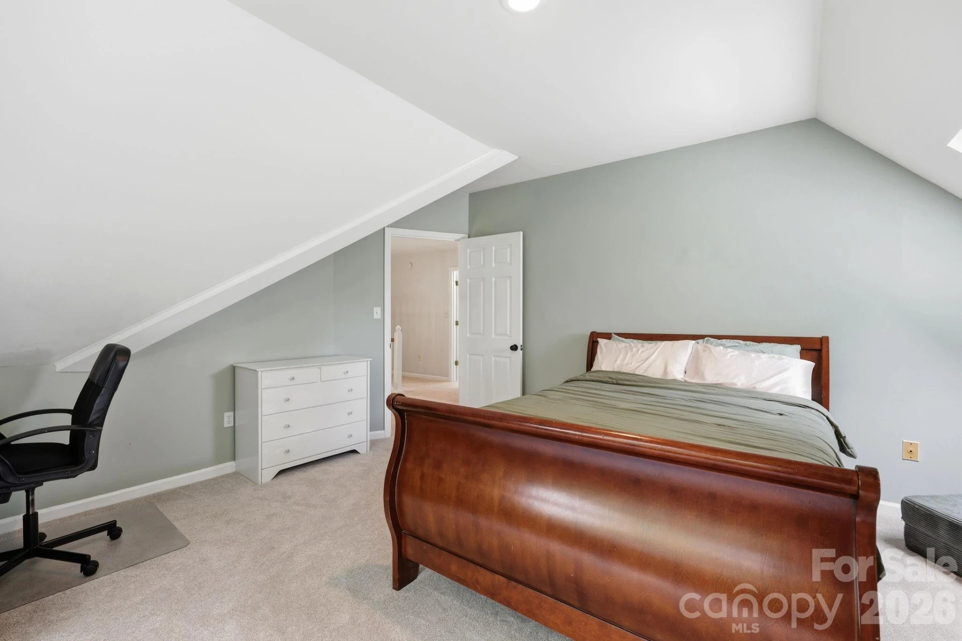 202 Riva Ridge Drive - Photo 25