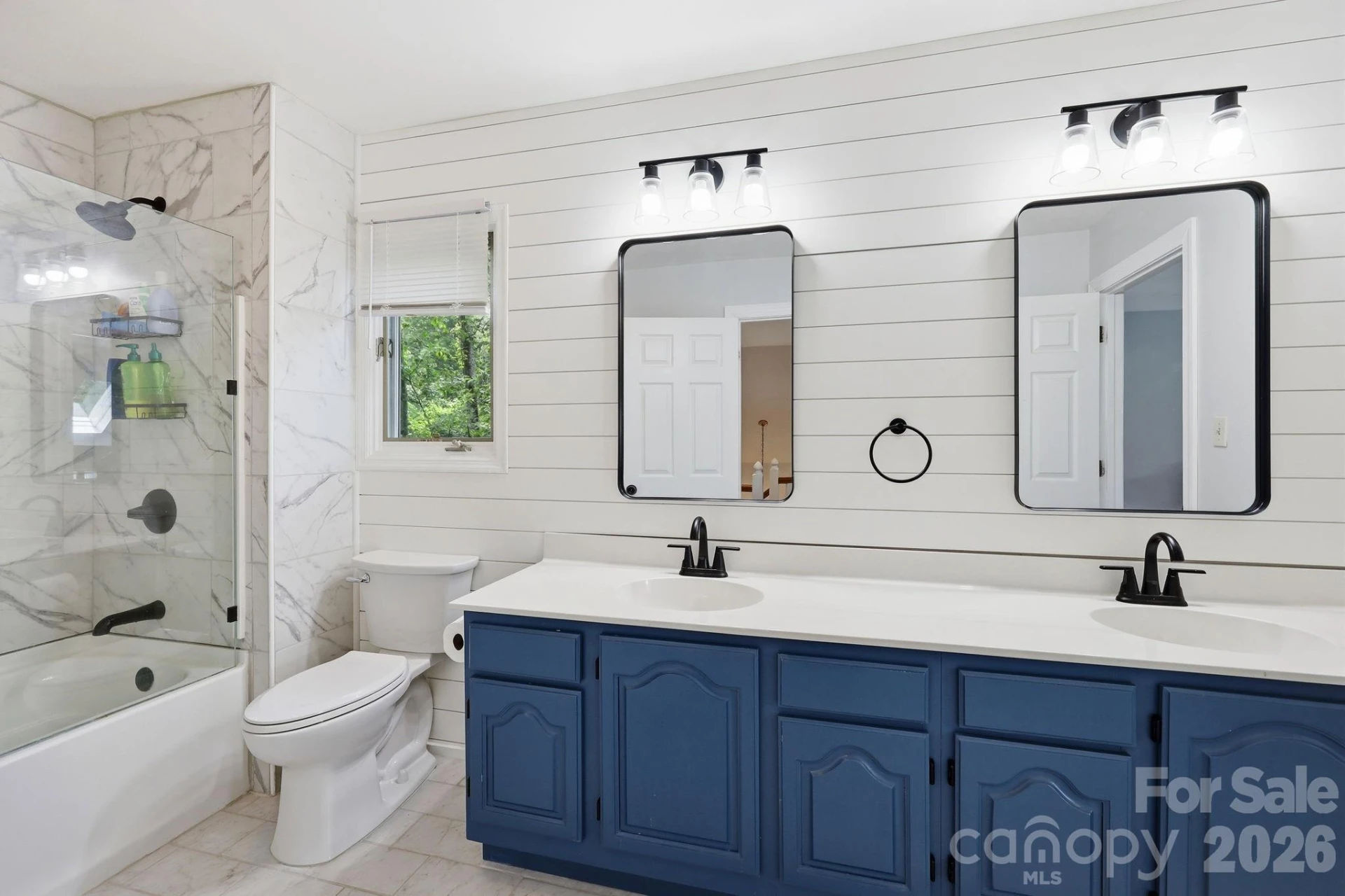202 Riva Ridge Drive - Photo 5