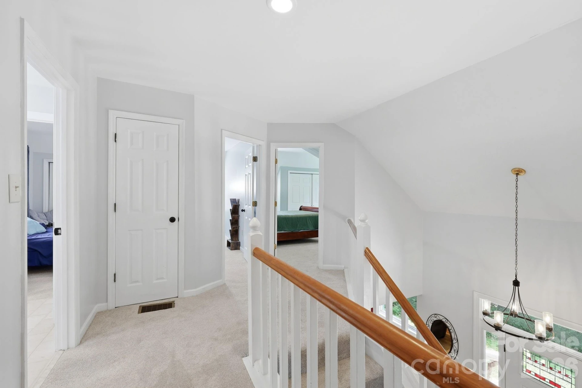 202 Riva Ridge Drive - Photo 26