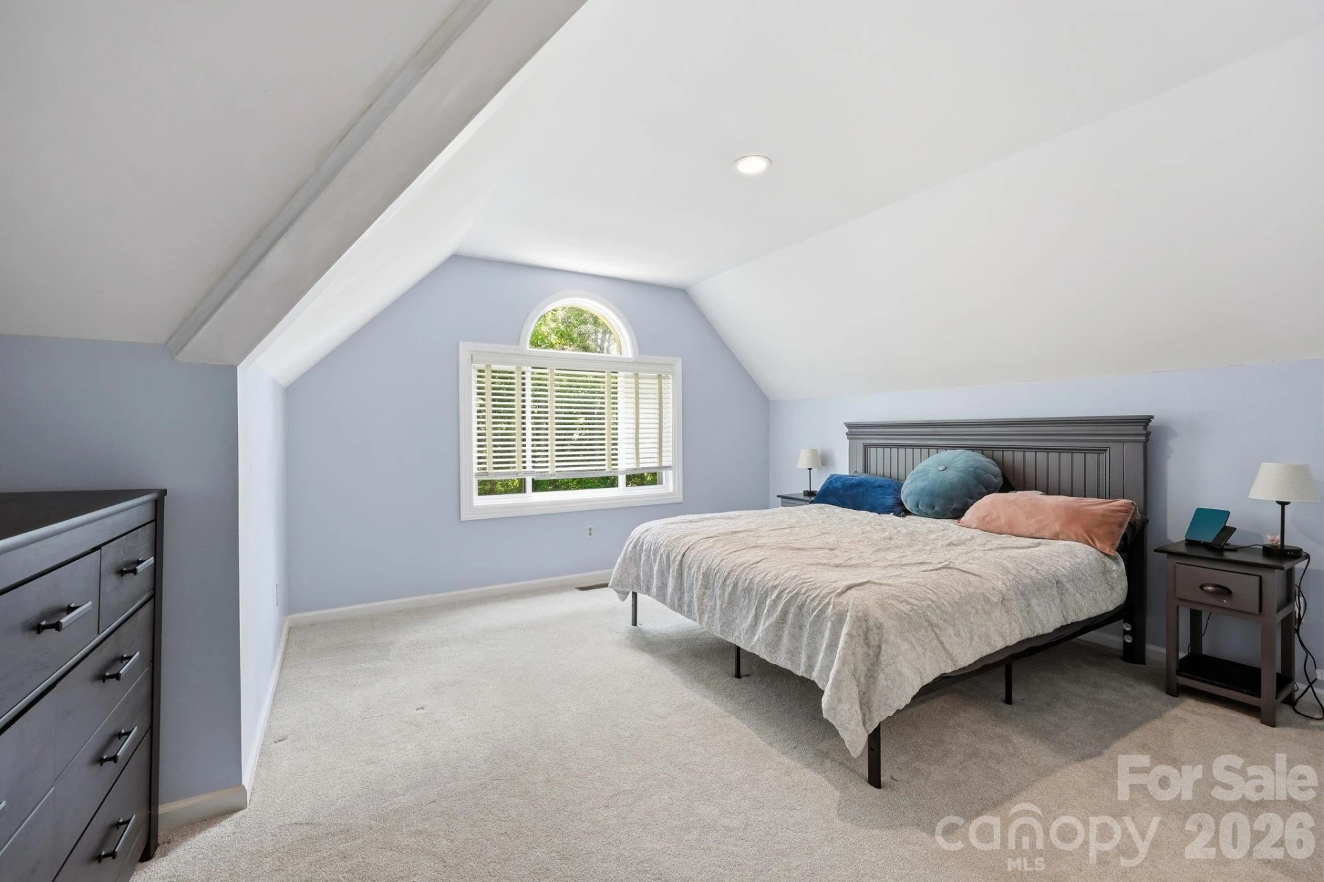202 Riva Ridge Drive - Photo 15