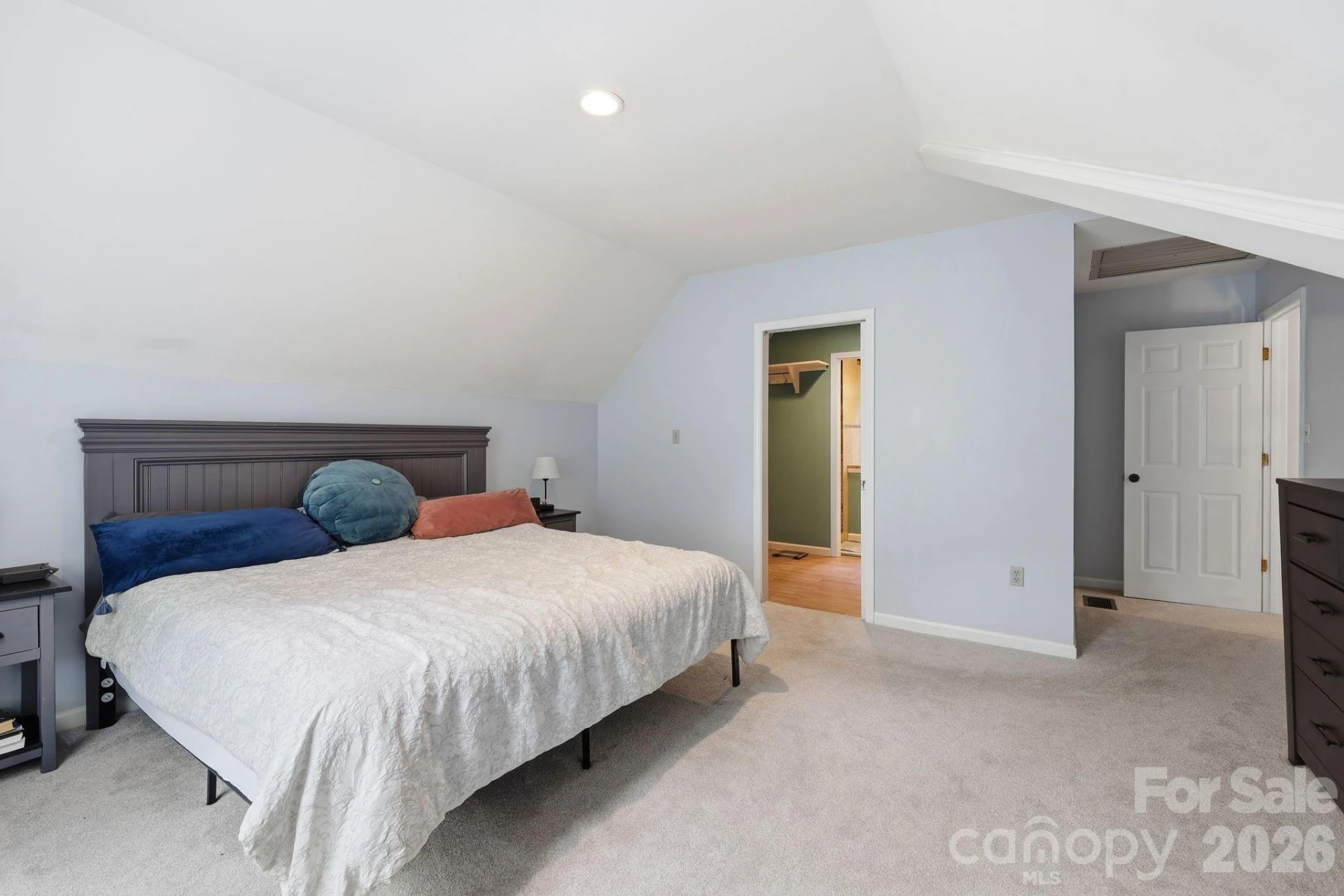 202 Riva Ridge Drive - Photo 21