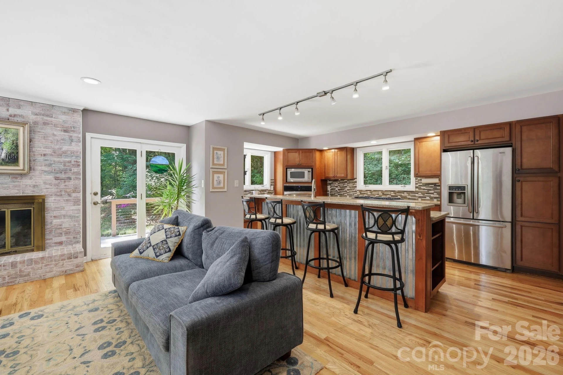 202 Riva Ridge Drive - Photo 6