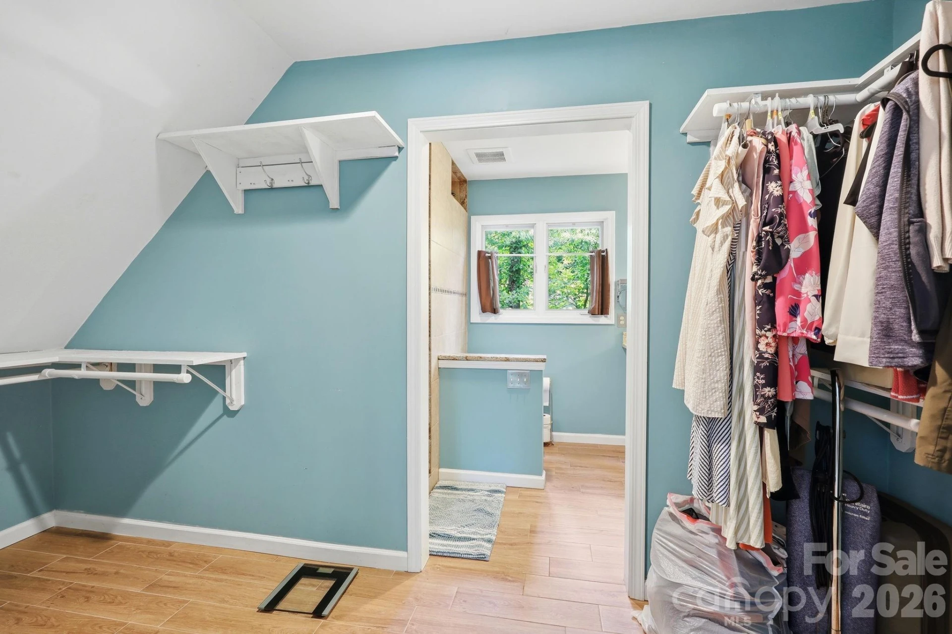 202 Riva Ridge Drive - Photo 16