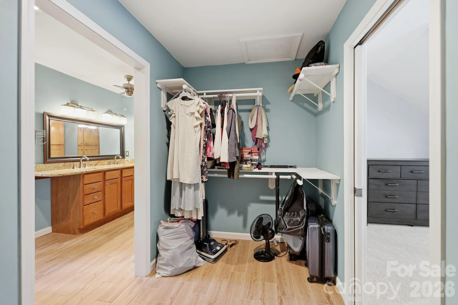 202 Riva Ridge Drive - Photo 17