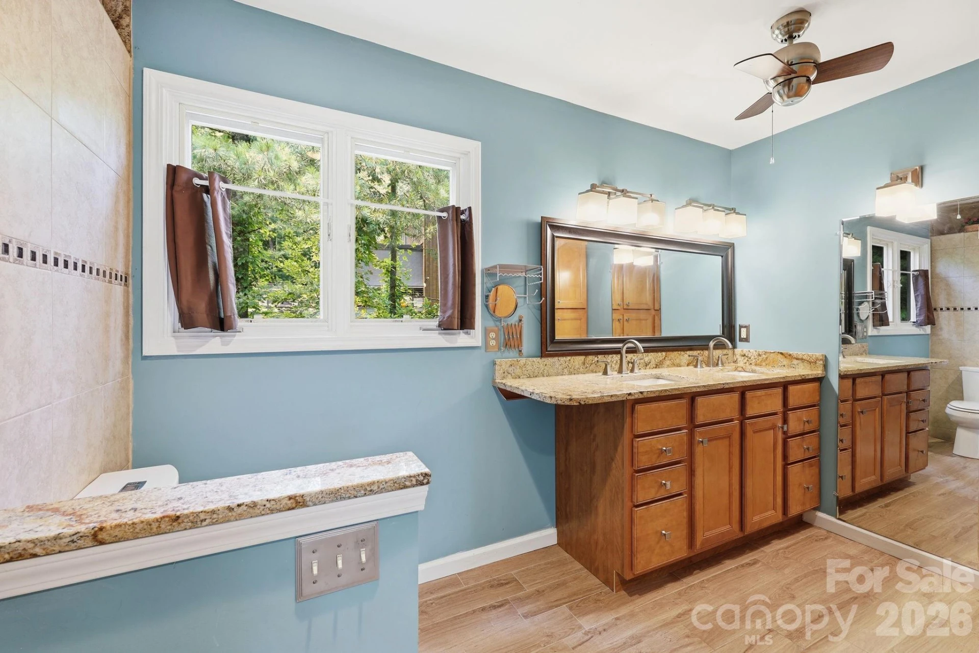 202 Riva Ridge Drive - Photo 18
