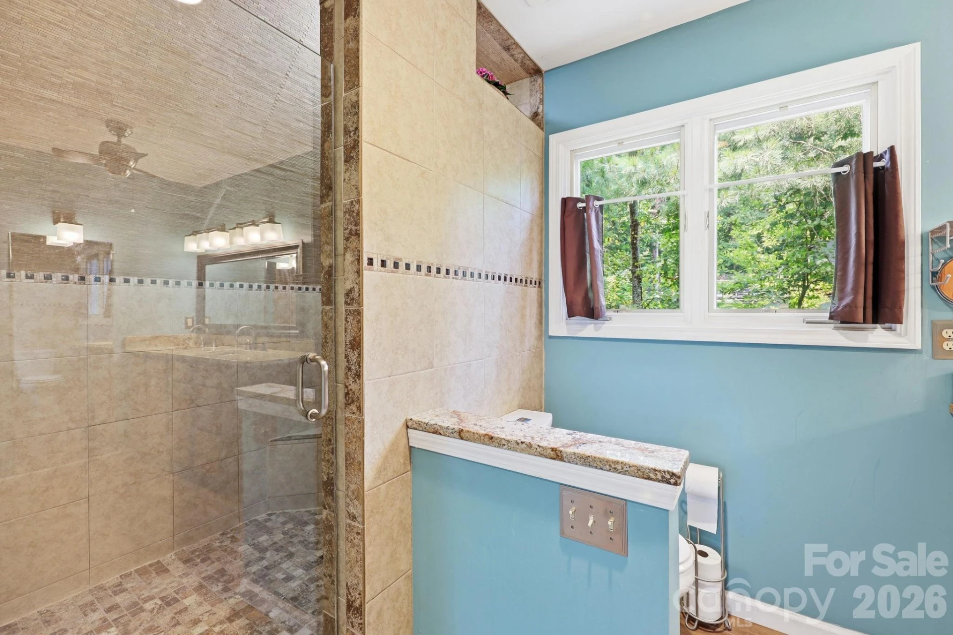 202 Riva Ridge Drive - Photo 19