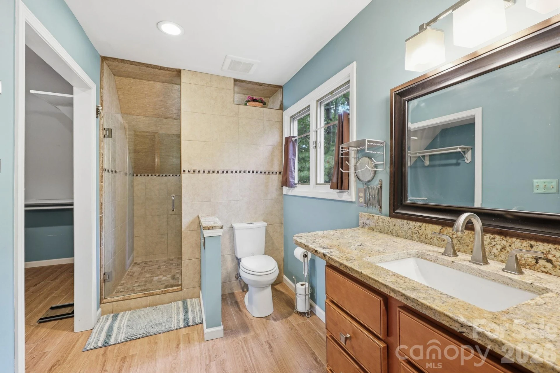 202 Riva Ridge Drive - Photo 20