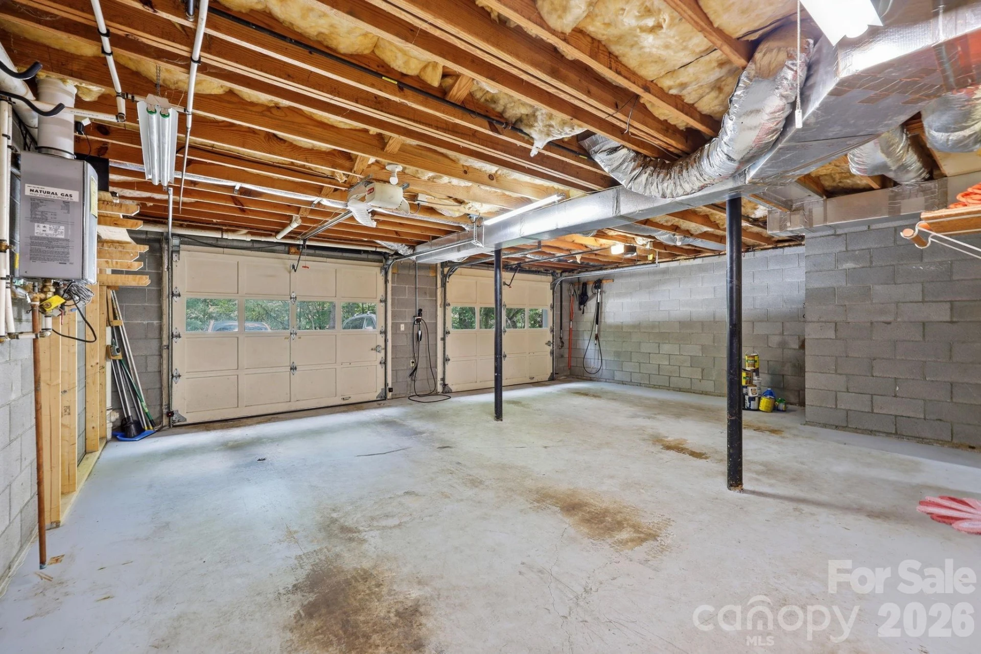 202 Riva Ridge Drive - Photo 29