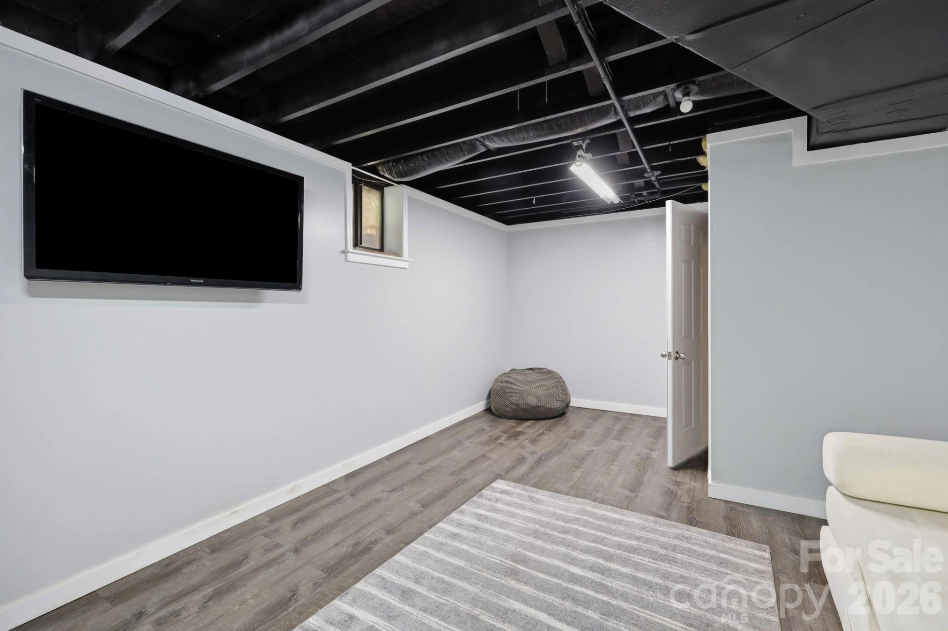 202 Riva Ridge Drive - Photo 28