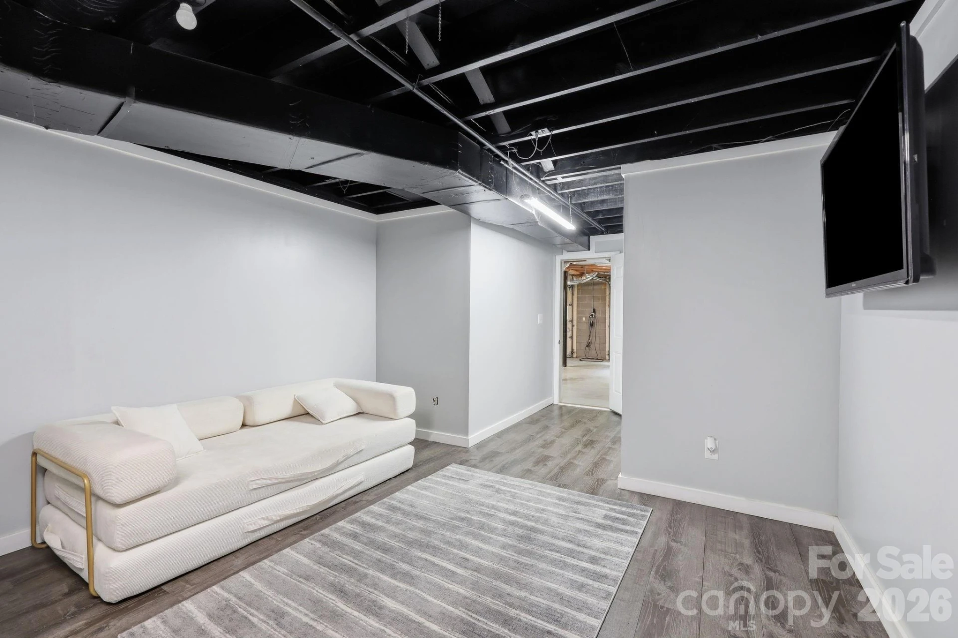 202 Riva Ridge Drive - Photo 27