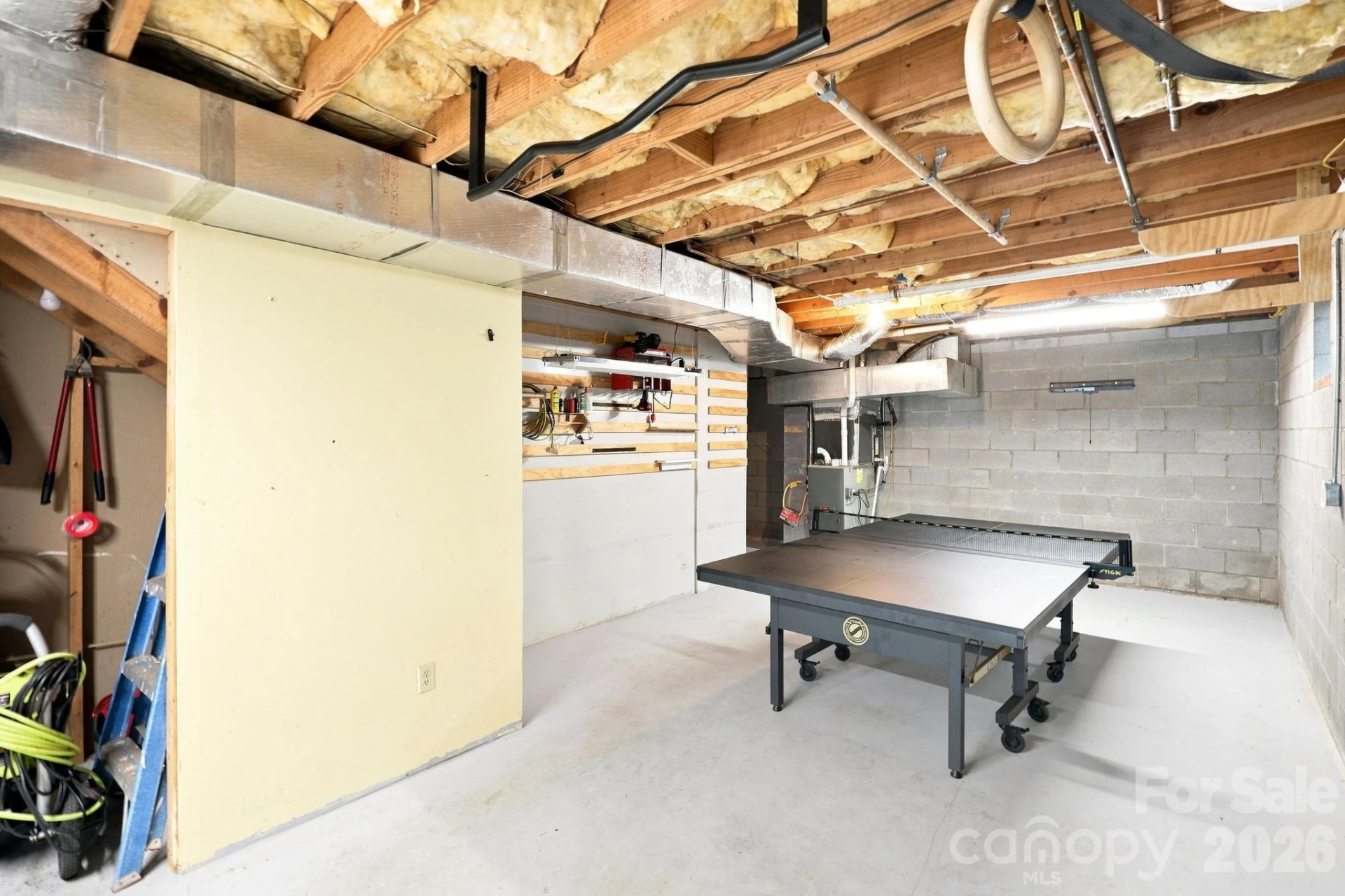 202 Riva Ridge Drive - Photo 30