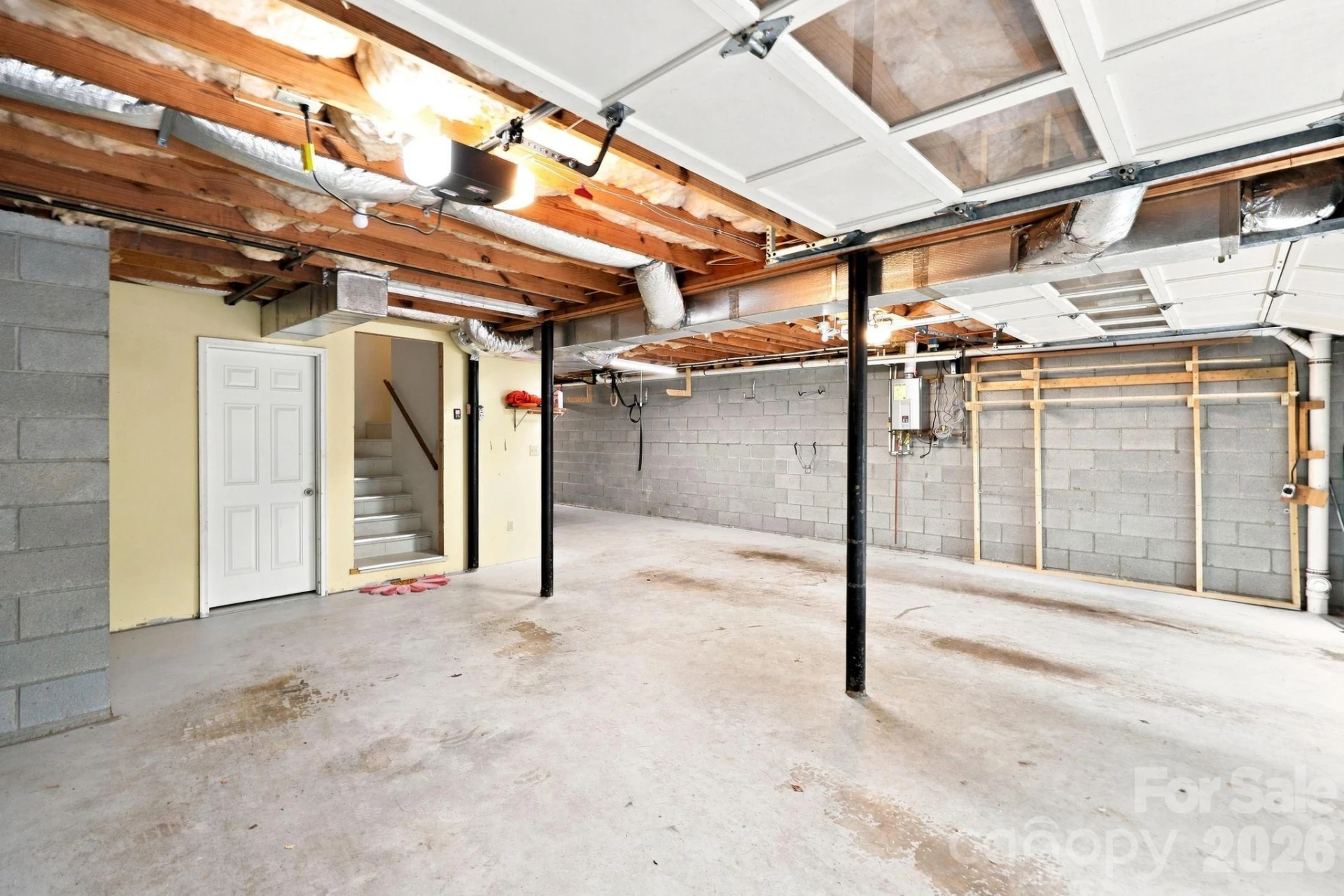202 Riva Ridge Drive - Photo 31