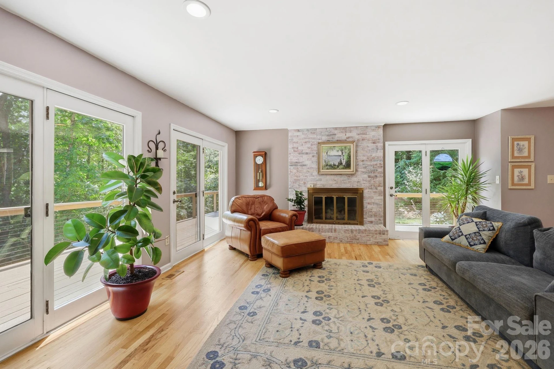 202 Riva Ridge Drive - Photo 10