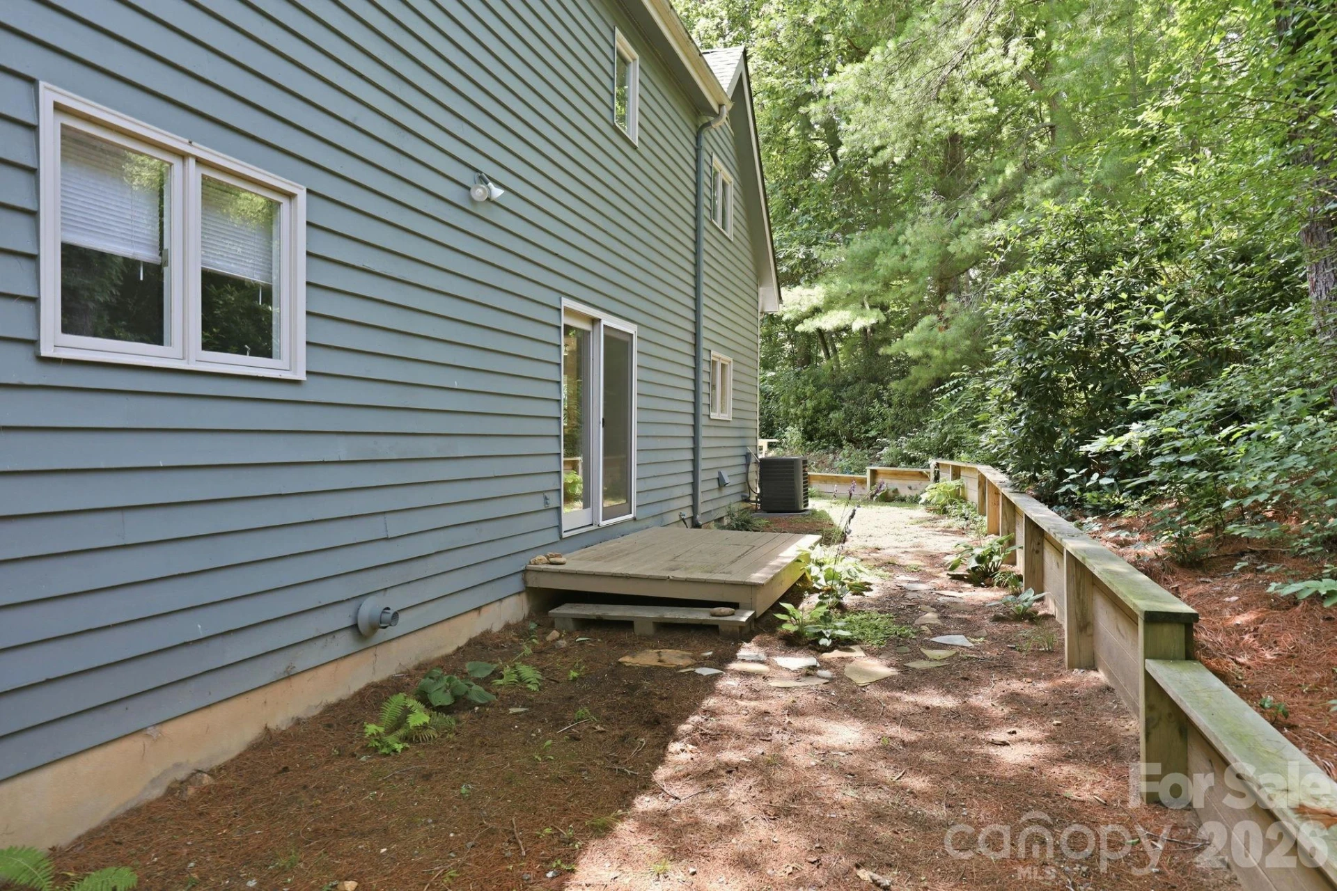 202 Riva Ridge Drive - Photo 34