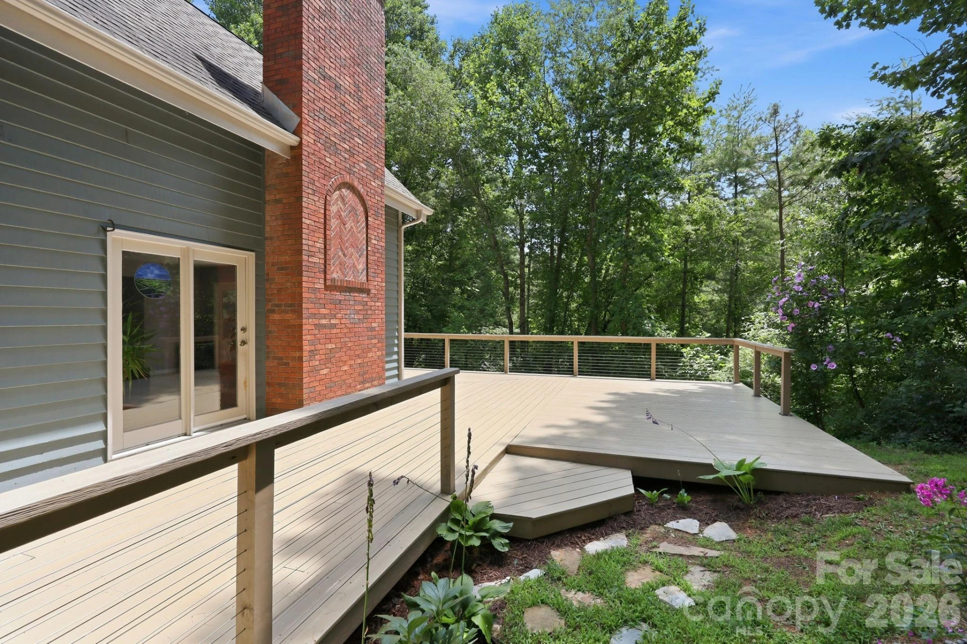 202 Riva Ridge Drive - Photo 35