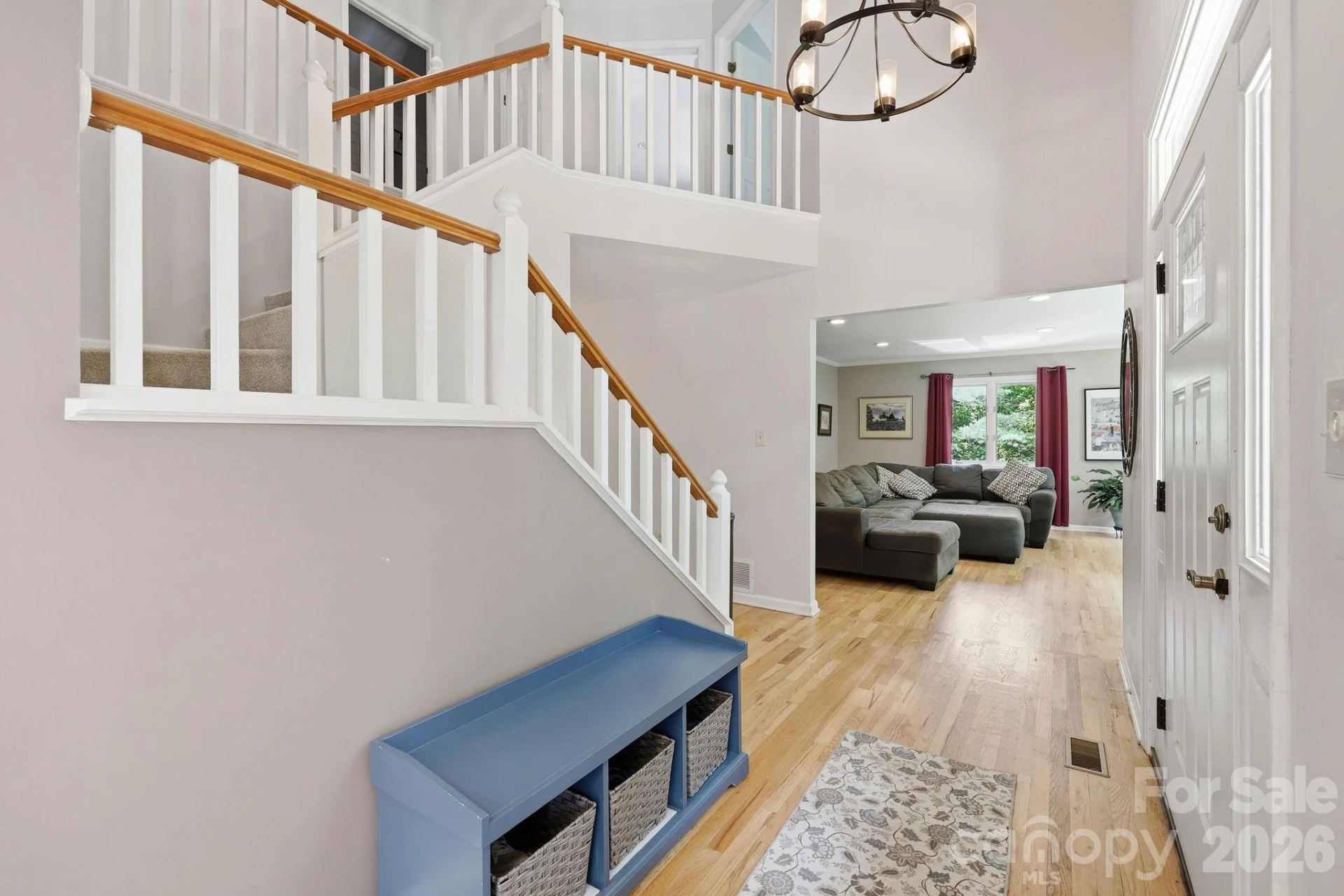 202 Riva Ridge Drive - Photo 14
