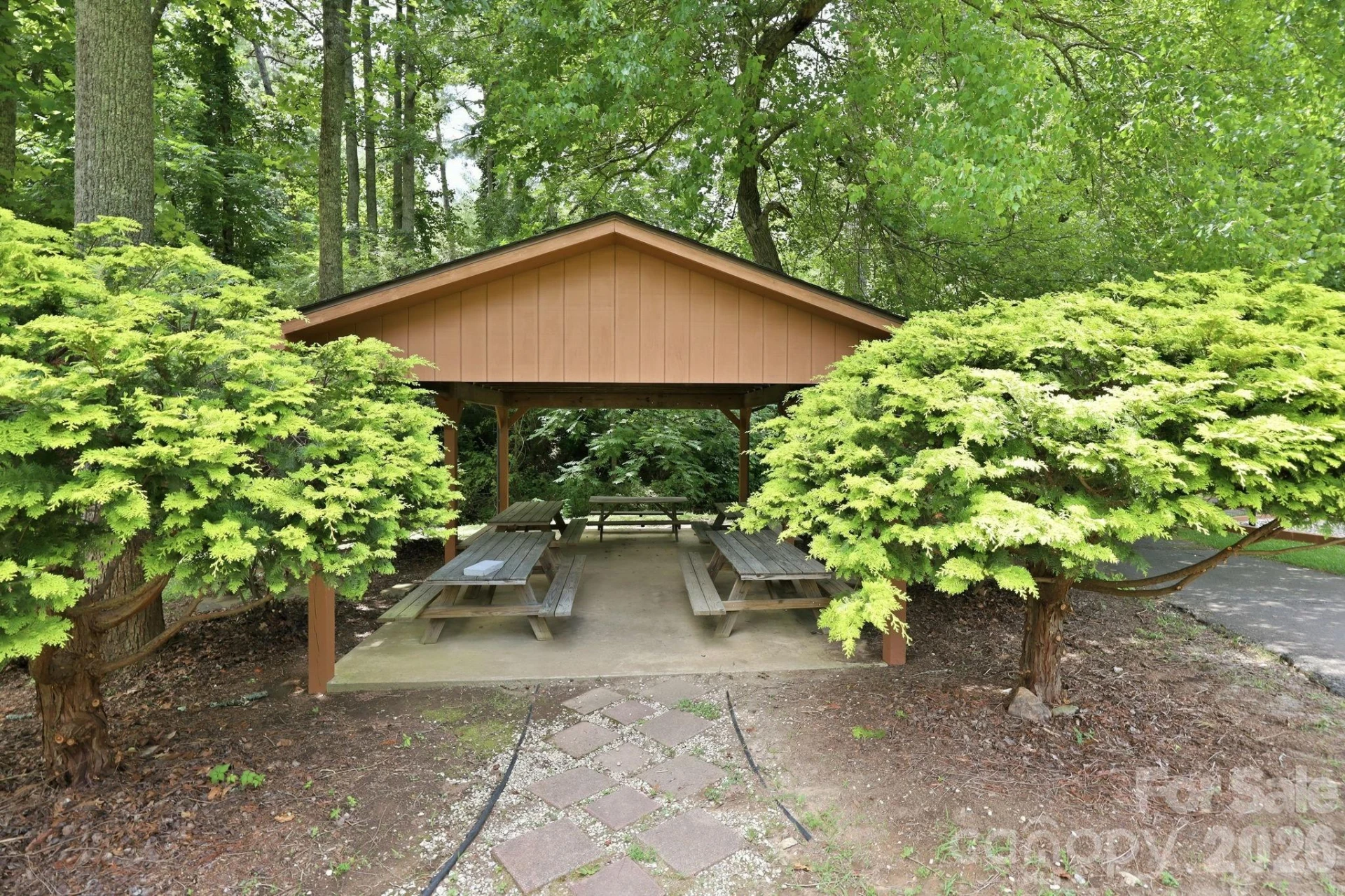 202 Riva Ridge Drive - Photo 37