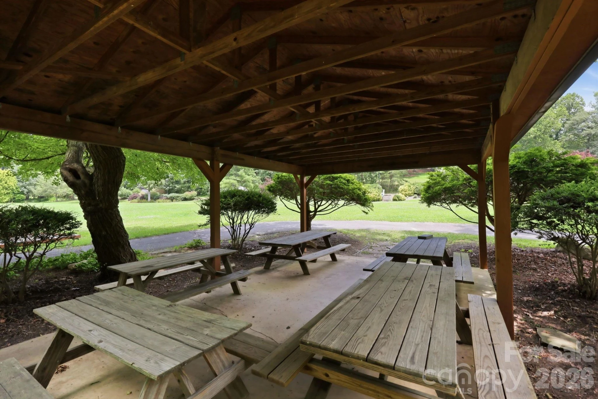 202 Riva Ridge Drive - Photo 38