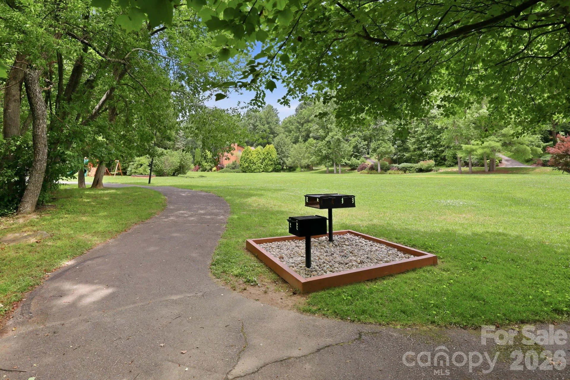 202 Riva Ridge Drive - Photo 39