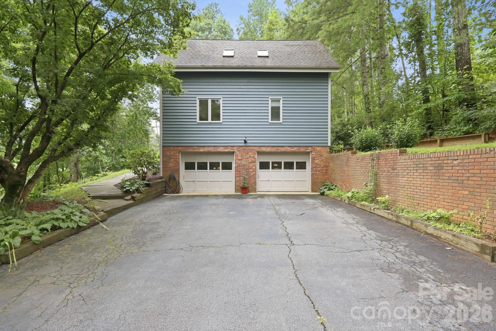 202 Riva Ridge Drive - Photo 36