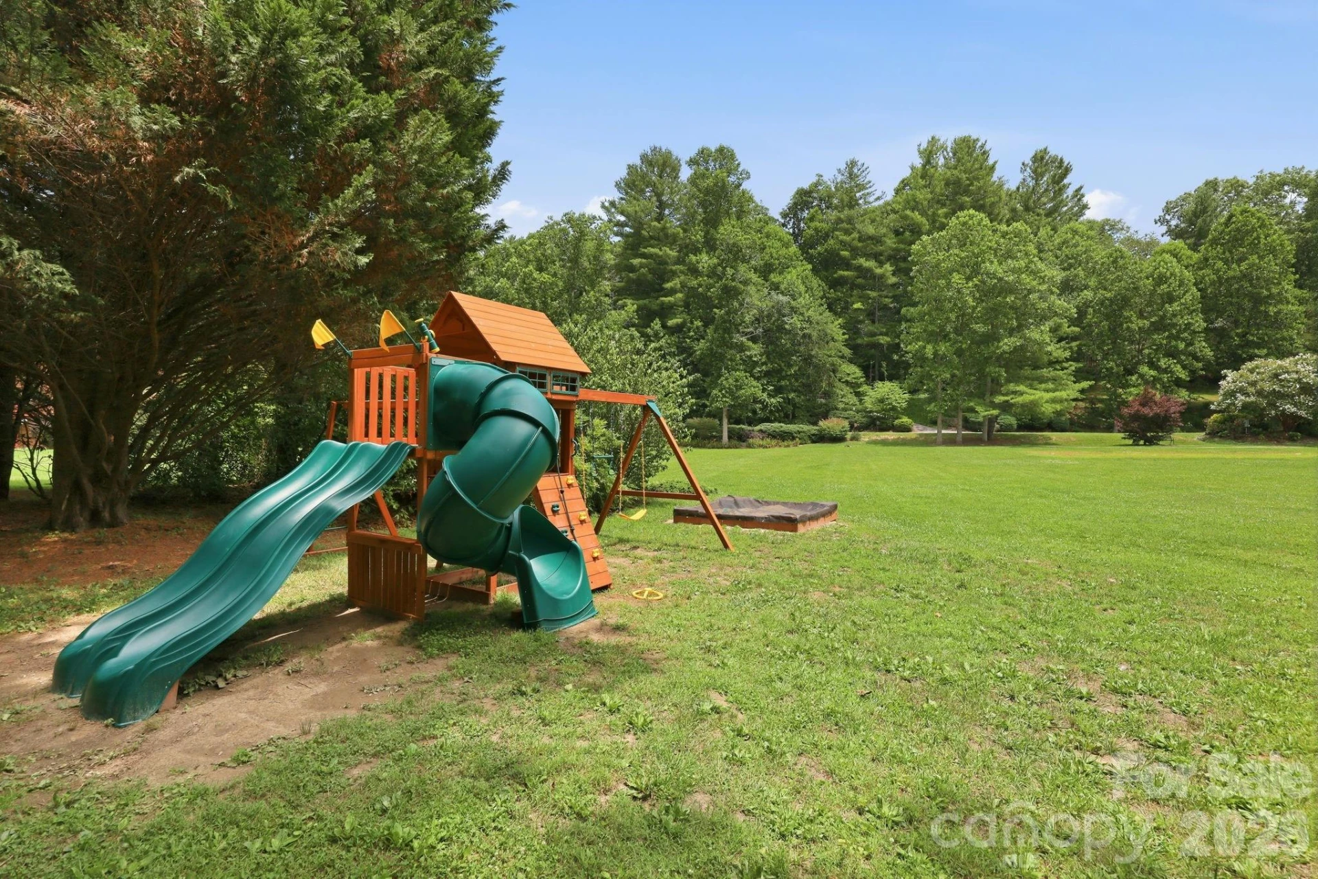 202 Riva Ridge Drive - Photo 42