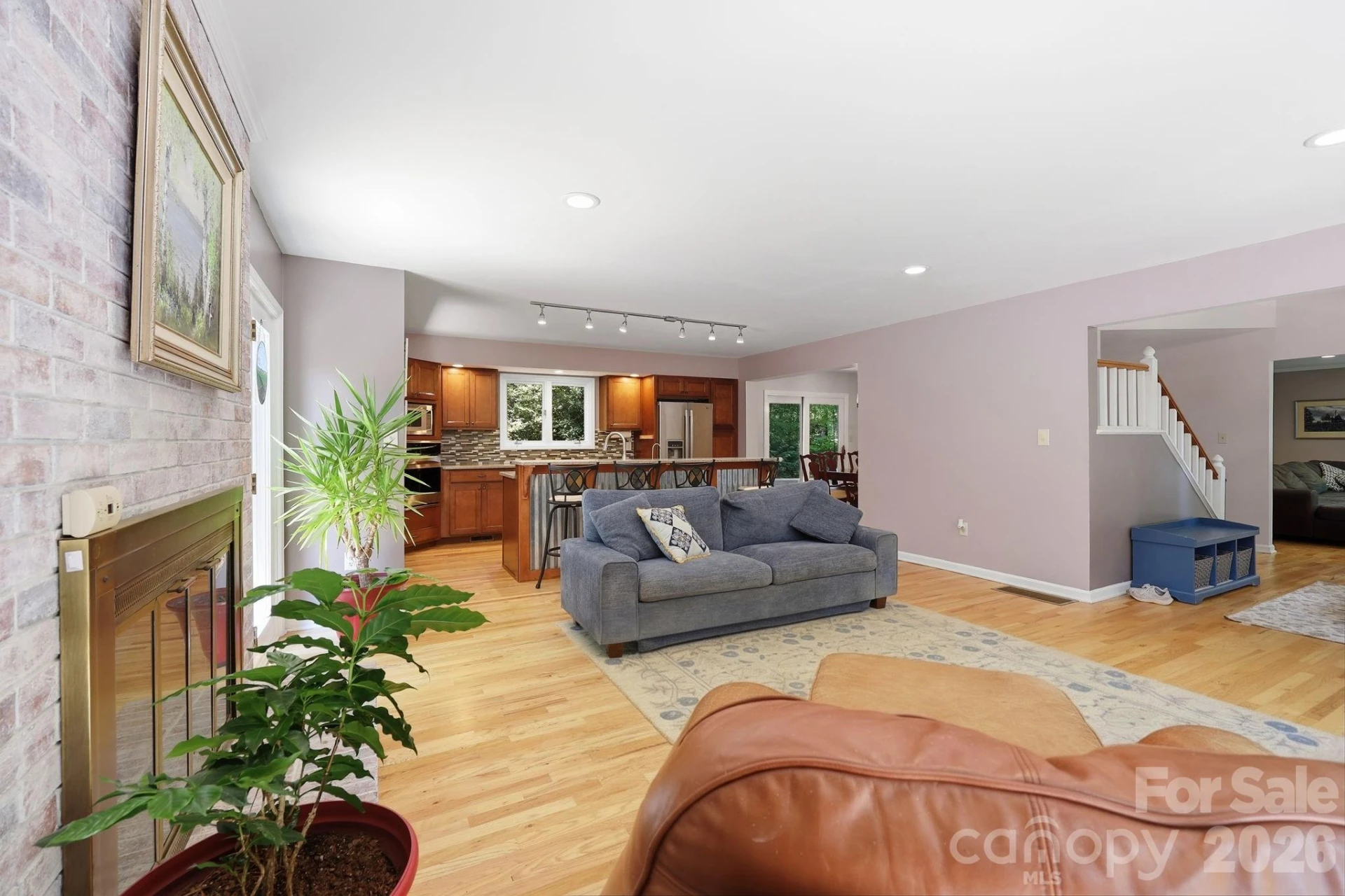 202 Riva Ridge Drive - Photo 7