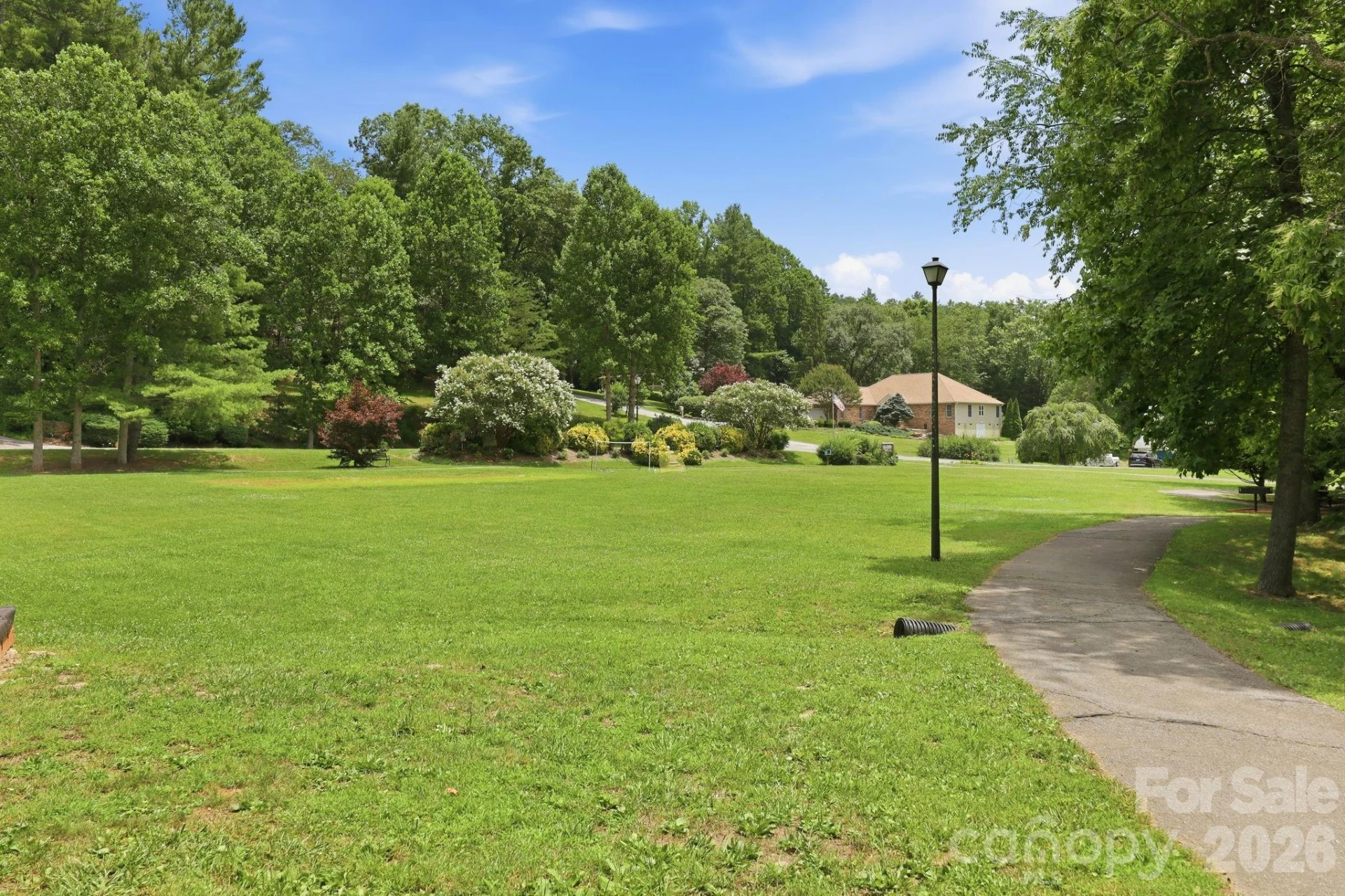 202 Riva Ridge Drive - Photo 43
