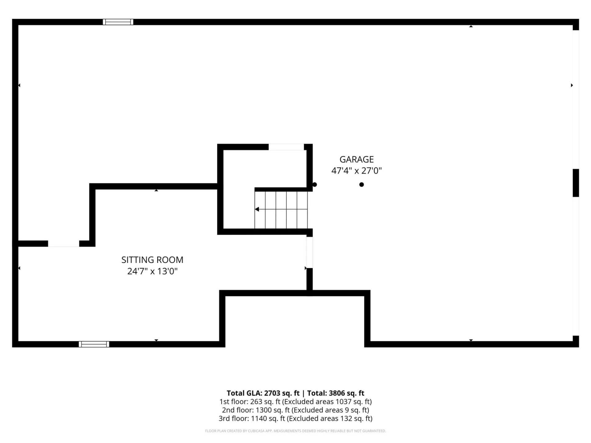 202 Riva Ridge Drive - Photo 44