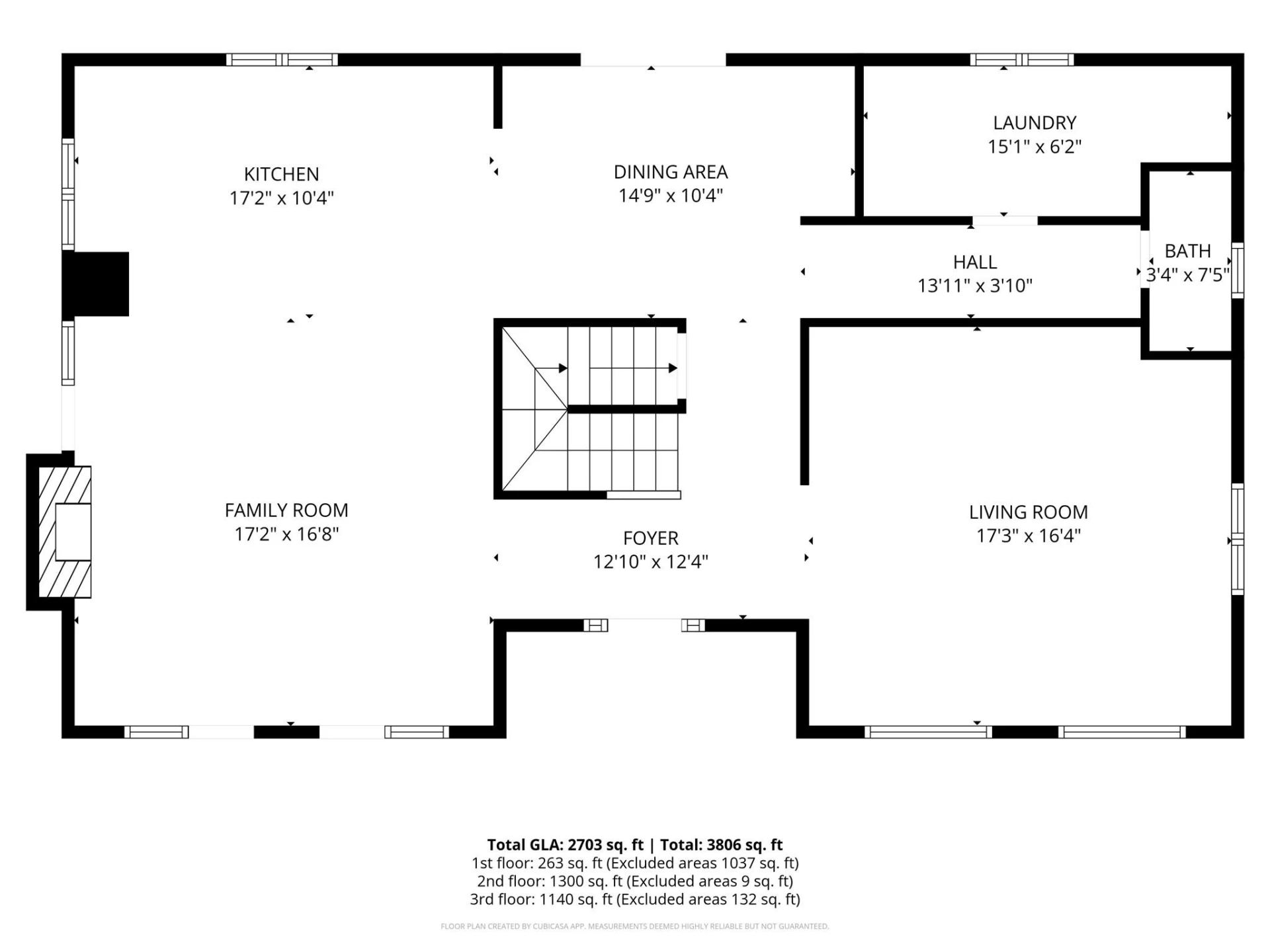 202 Riva Ridge Drive - Photo 45