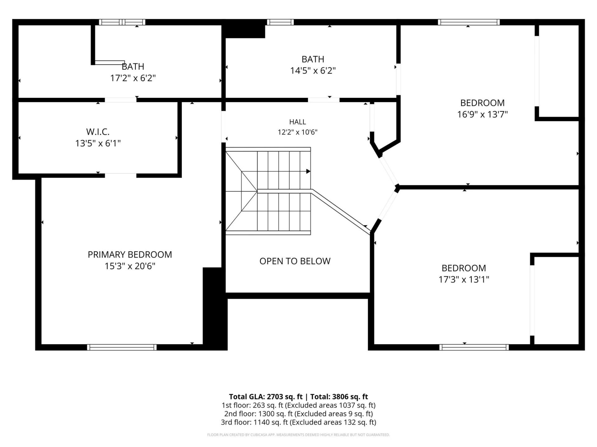 202 Riva Ridge Drive - Photo 46