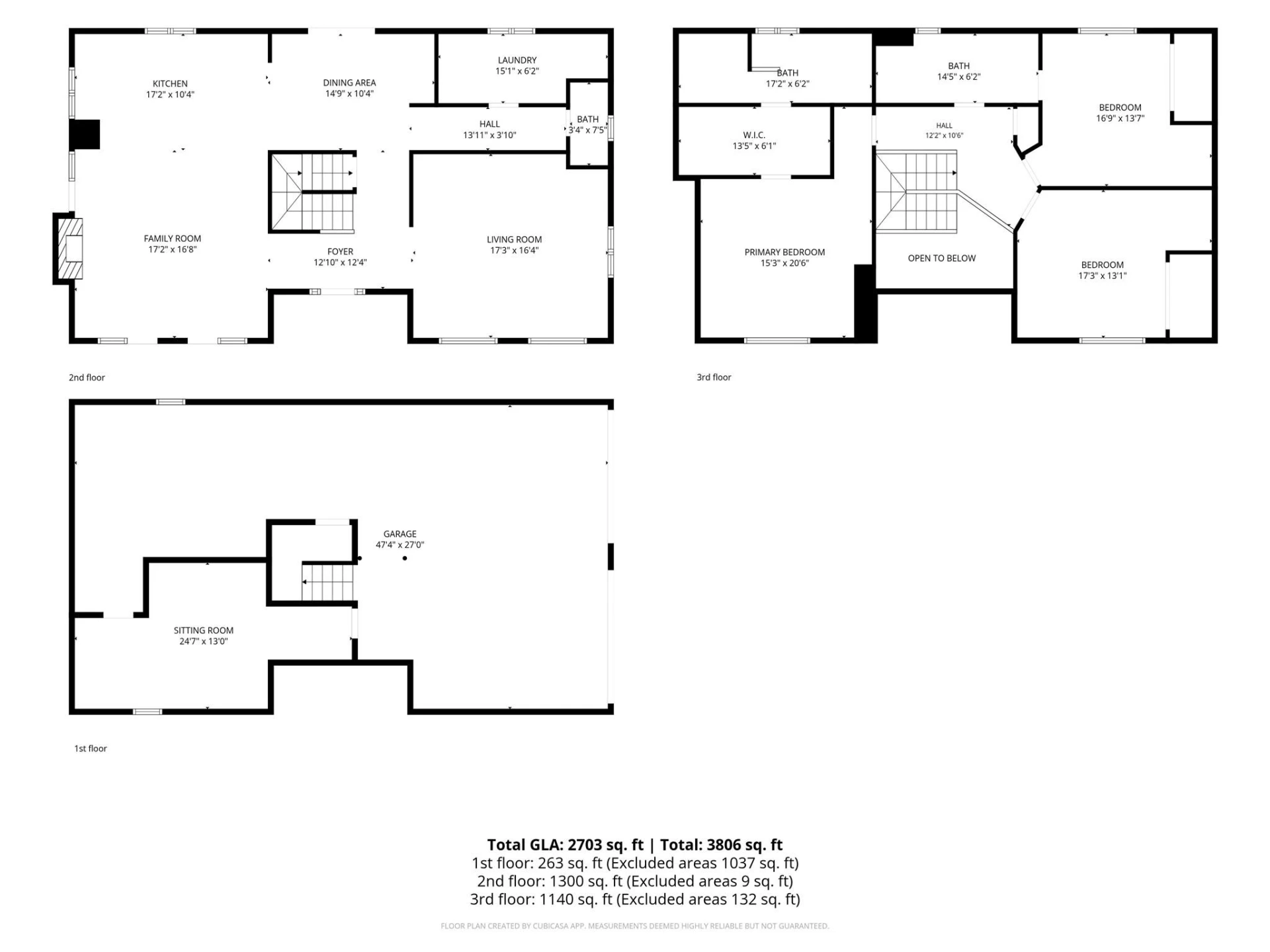 202 Riva Ridge Drive - Photo 47
