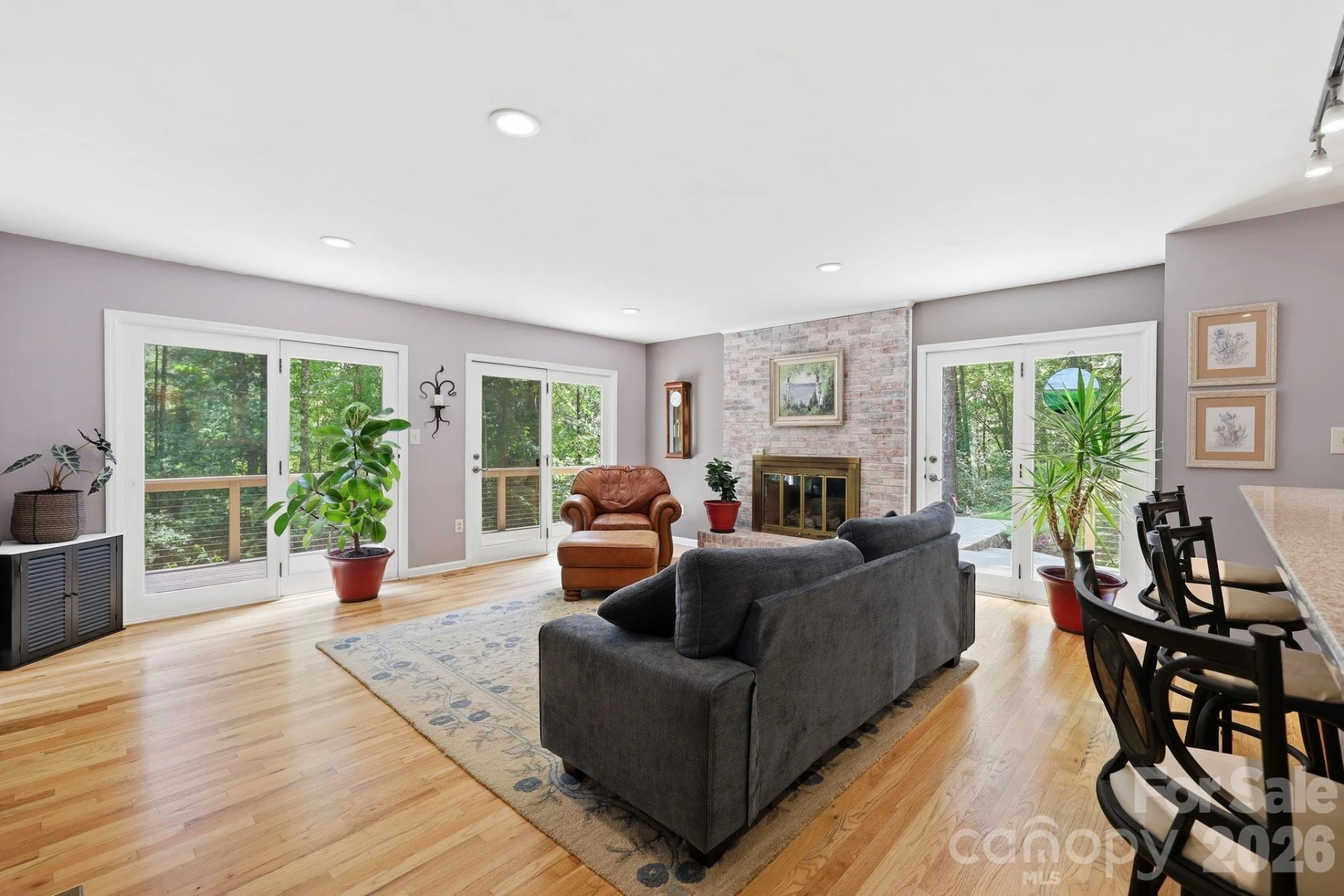 202 Riva Ridge Drive - Photo 8