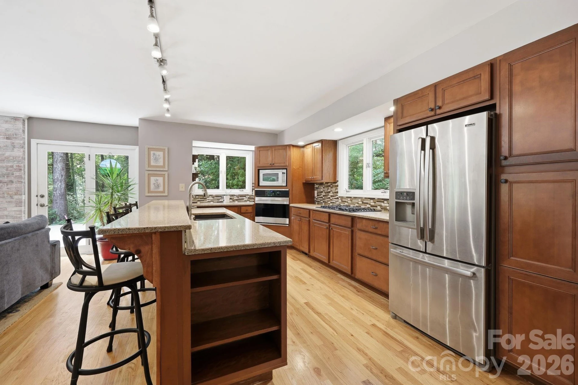 202 Riva Ridge Drive - Photo 2