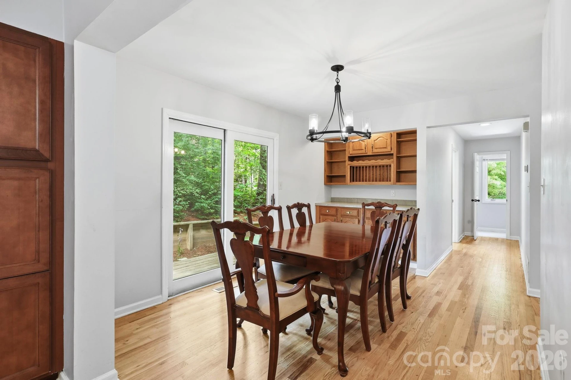 202 Riva Ridge Drive - Photo 9
