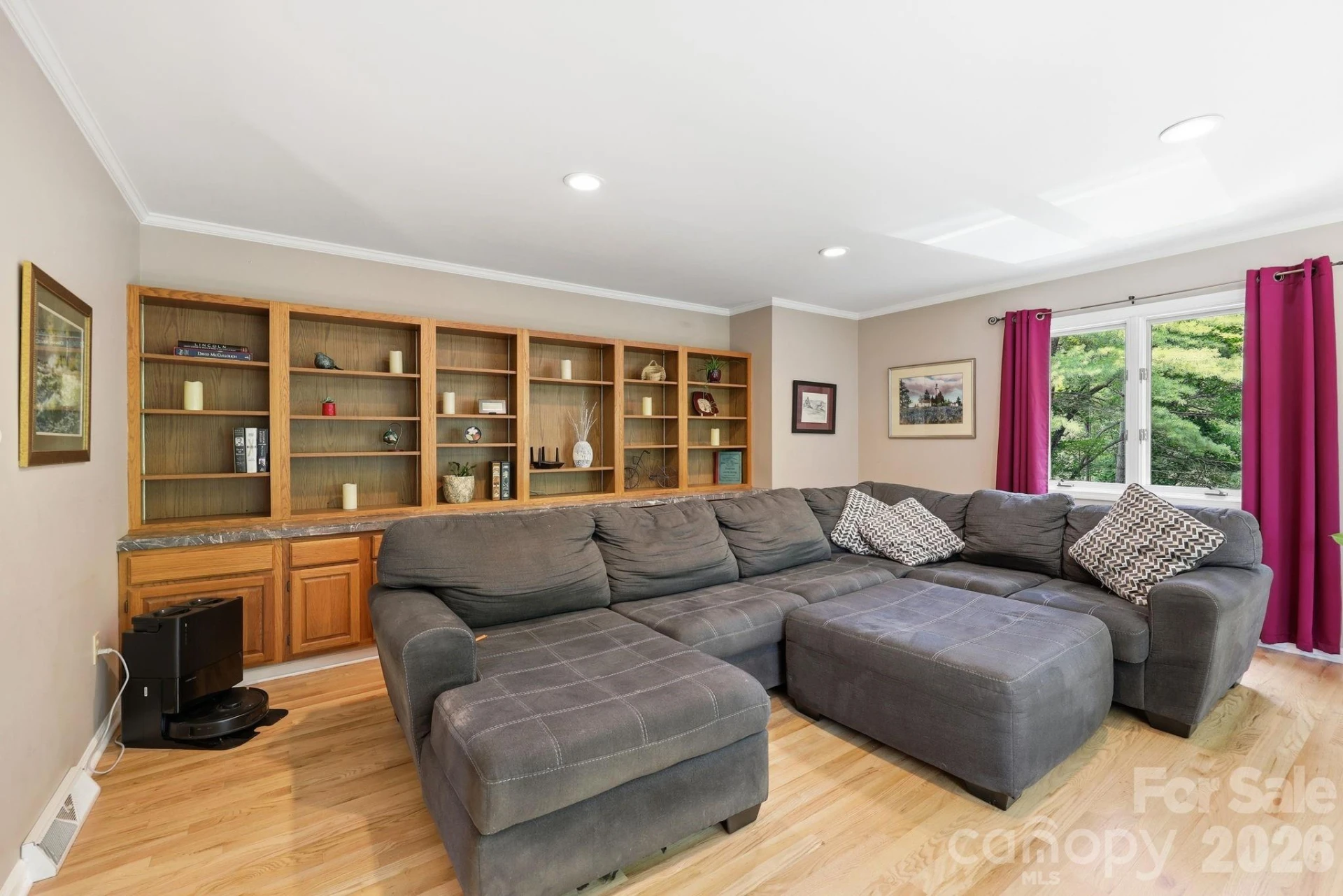 202 Riva Ridge Drive - Photo 4