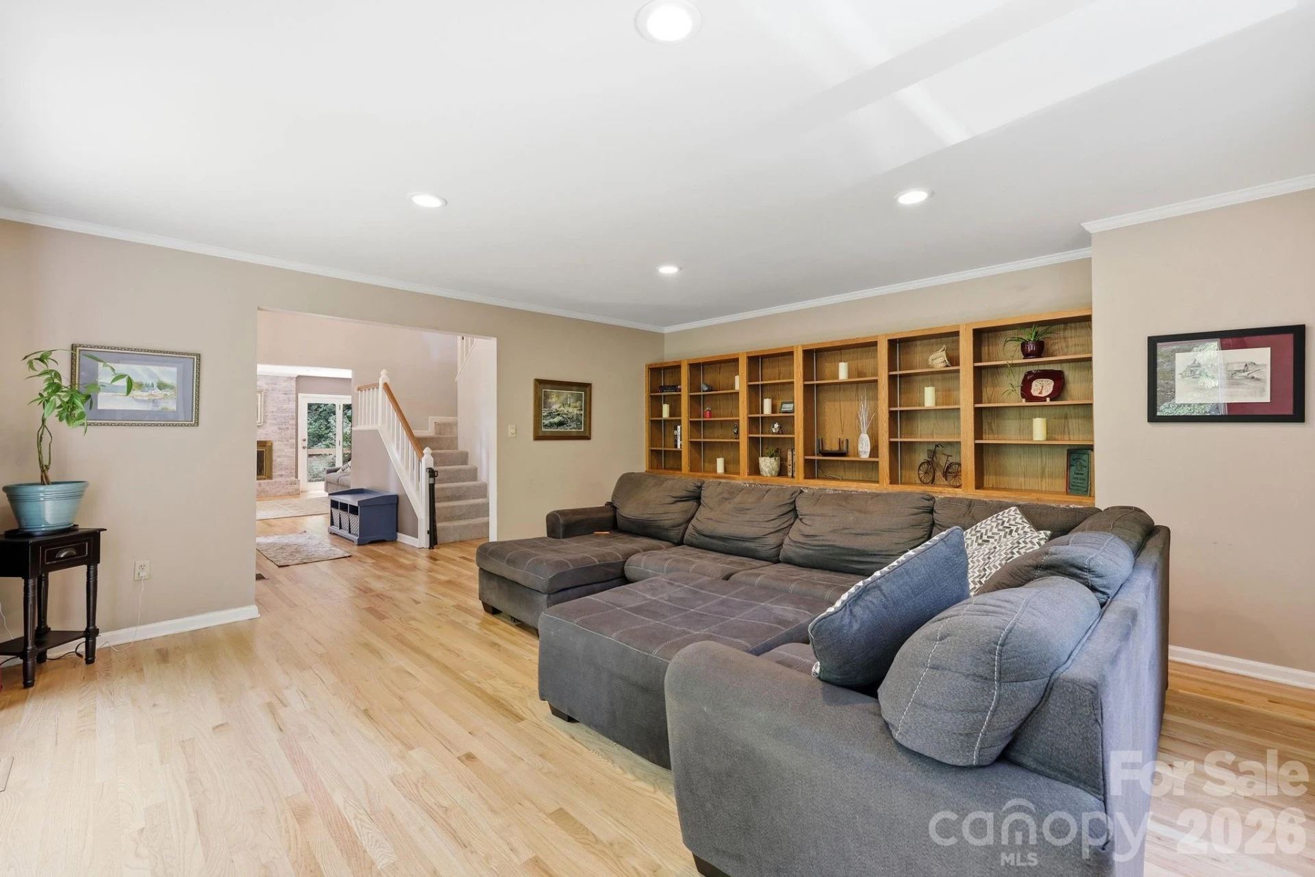 202 Riva Ridge Drive - Photo 11