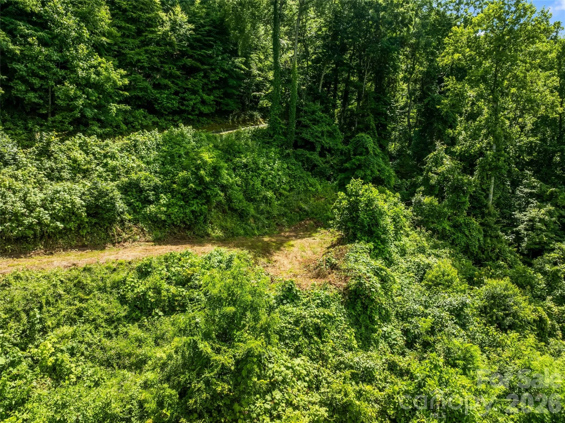 lot#36 Fern Brook Drive - Photo 11