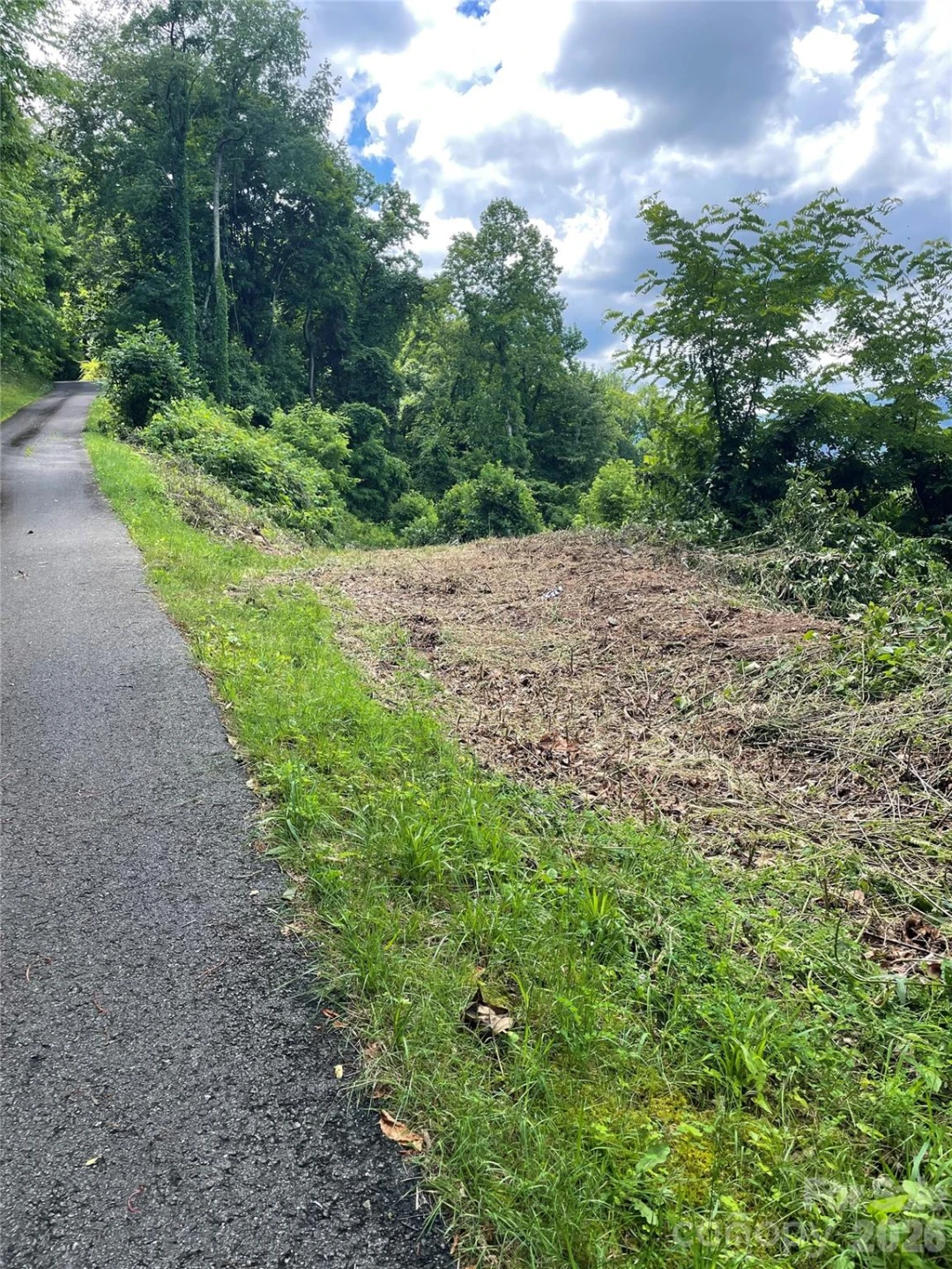 lot#36 Fern Brook Drive - Photo 13