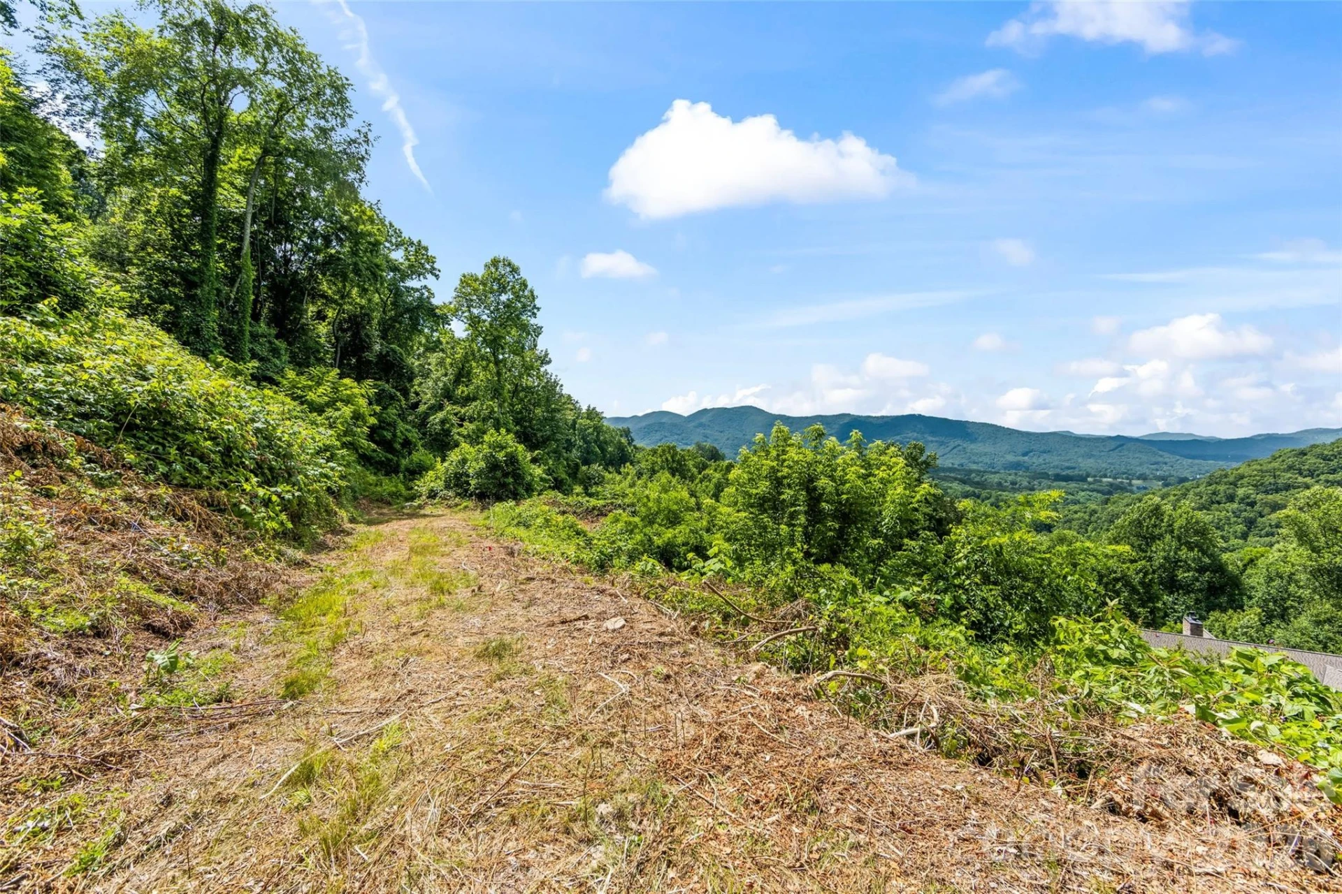 lot#36 Fern Brook Drive - Photo 14