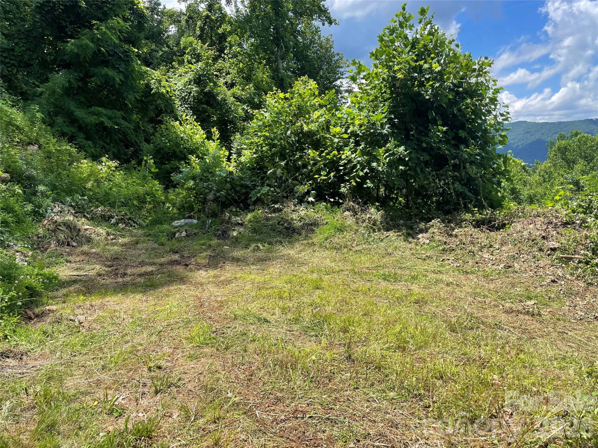 lot#36 Fern Brook Drive - Photo 17