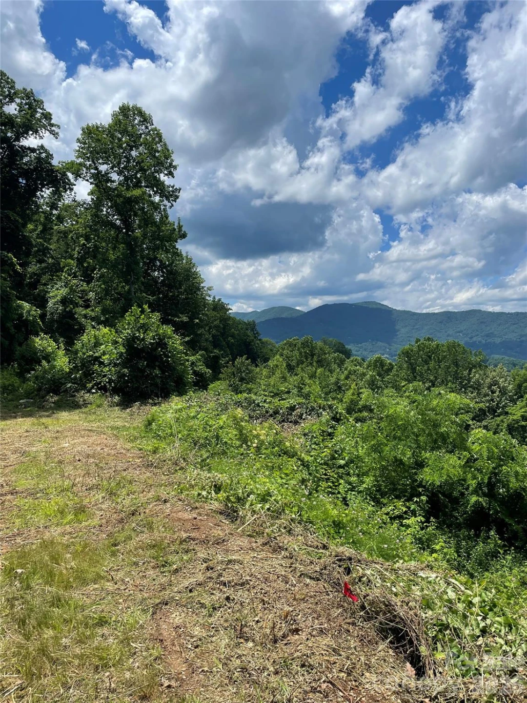 lot#36 Fern Brook Drive - Photo 18