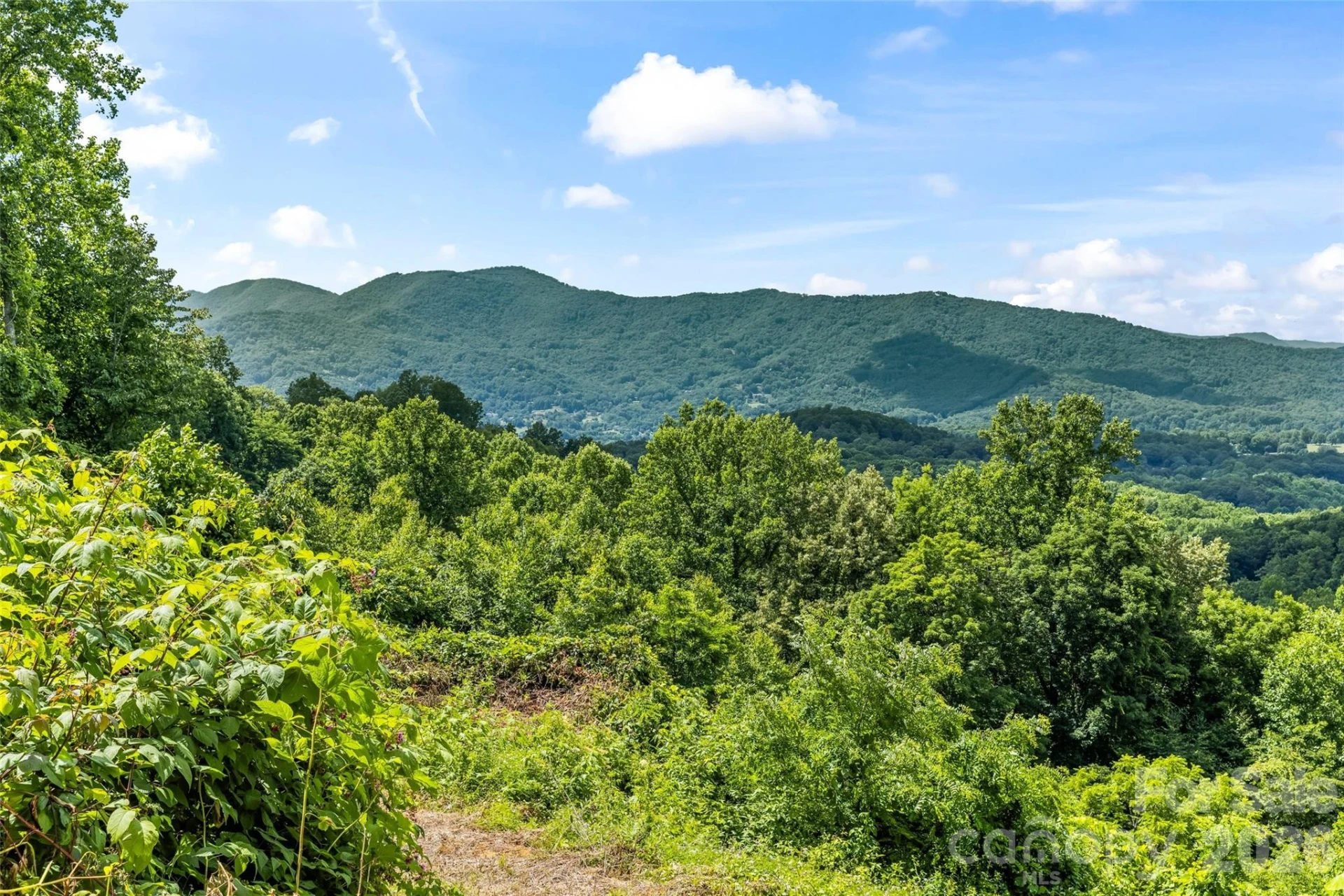 lot#36 Fern Brook Drive - Photo 19