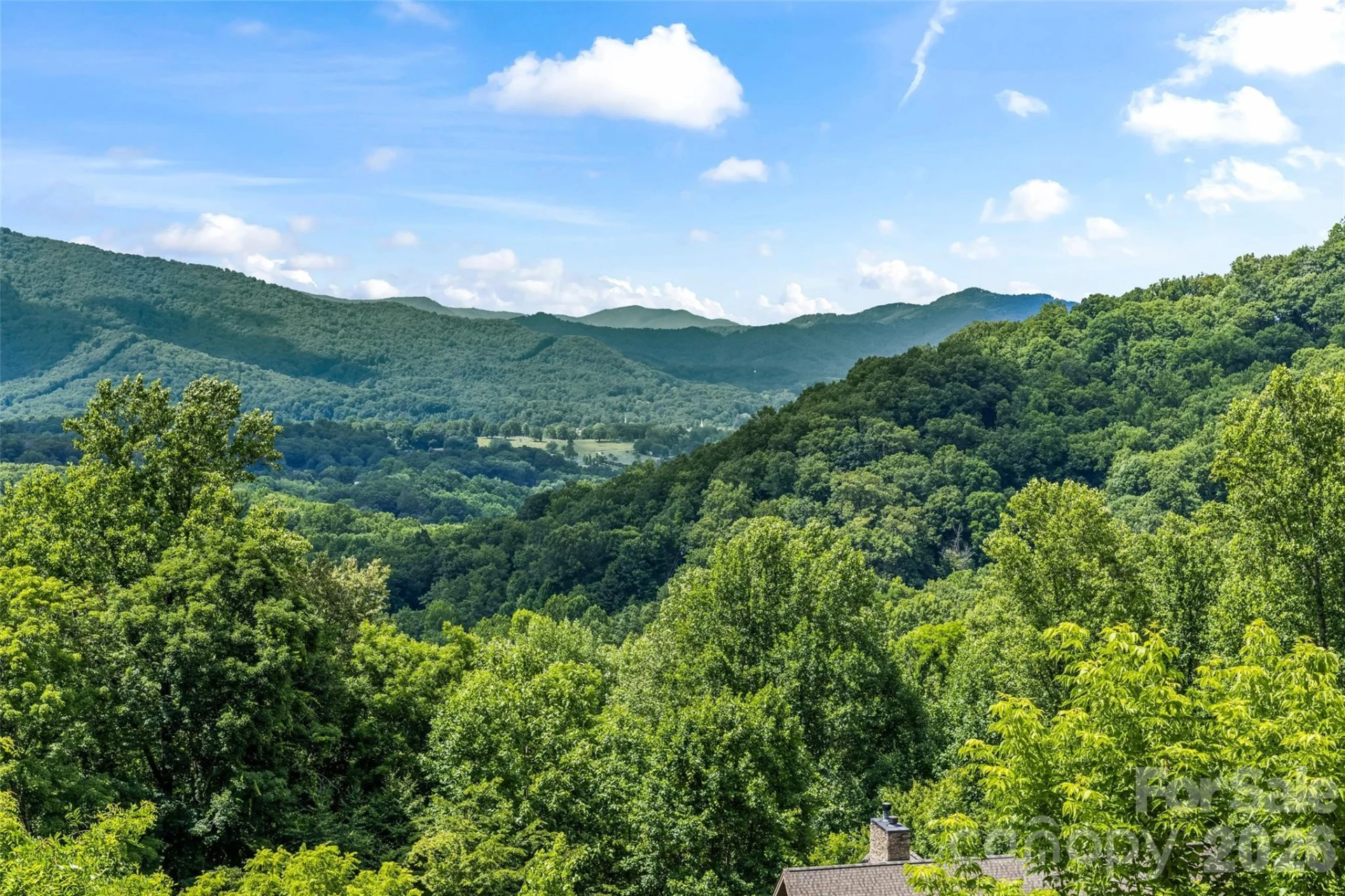 lot#36 Fern Brook Drive - Photo 20