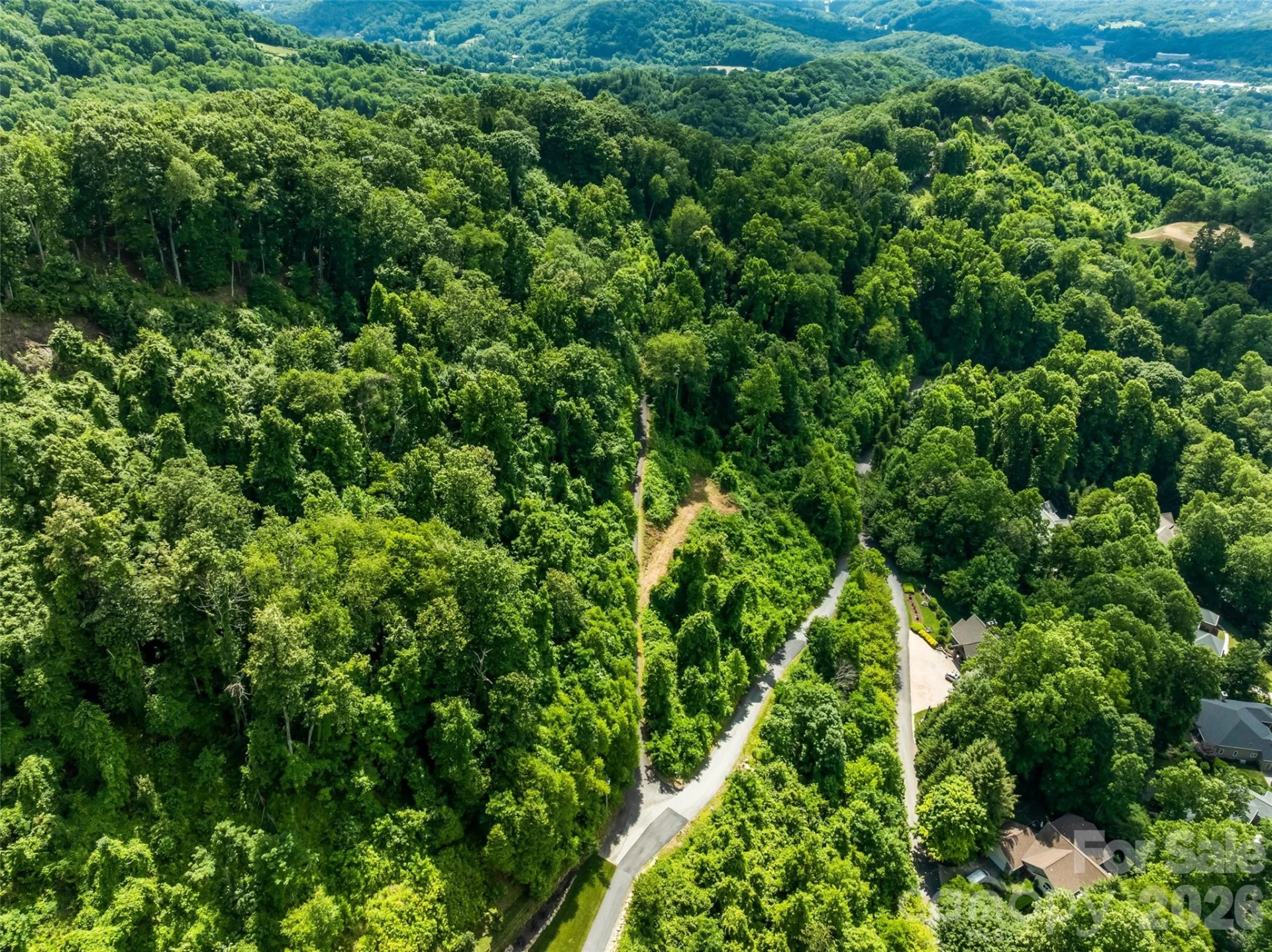 lot#36 Fern Brook Drive - Photo 3