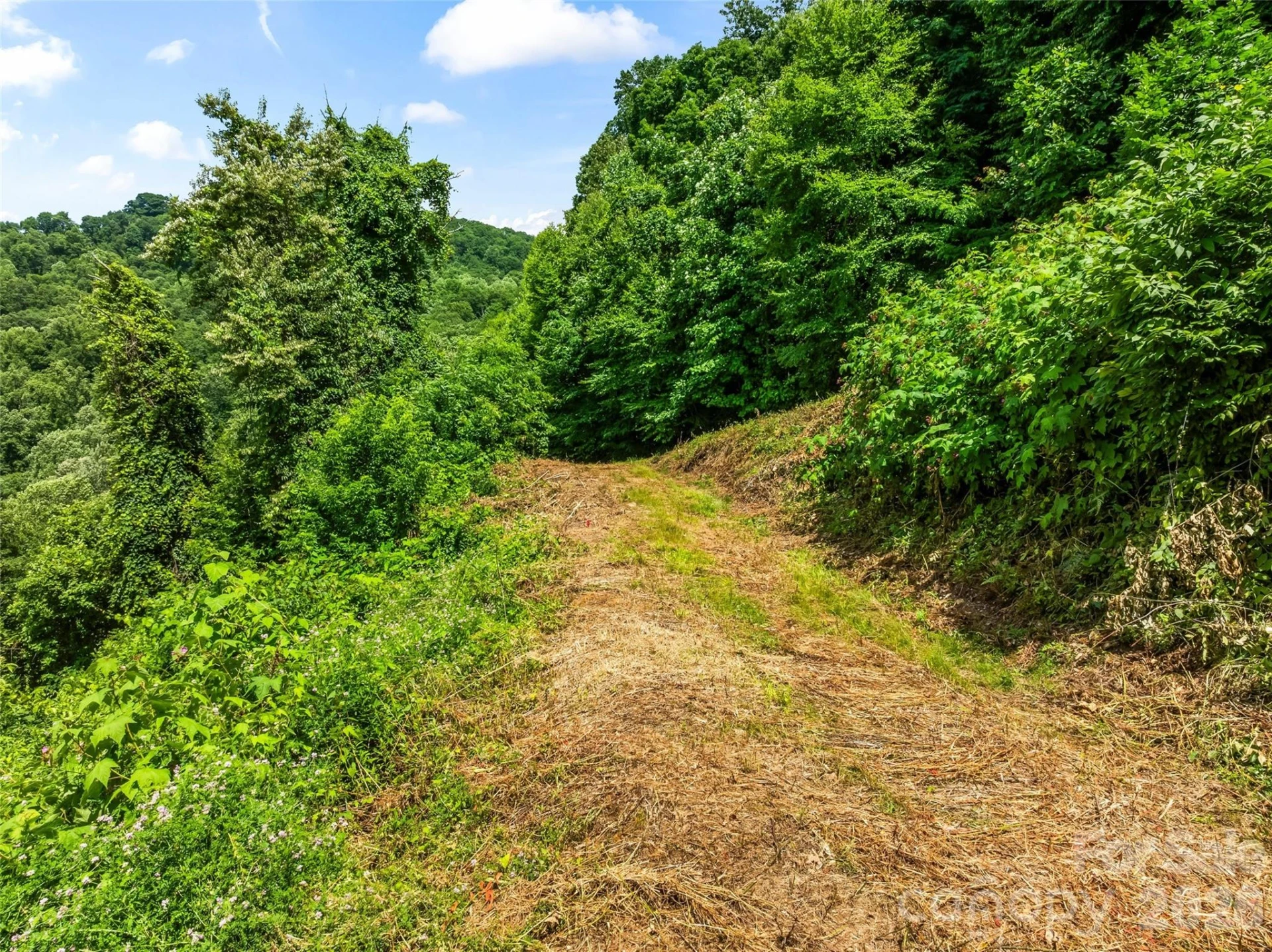 lot#36 Fern Brook Drive - Photo 25
