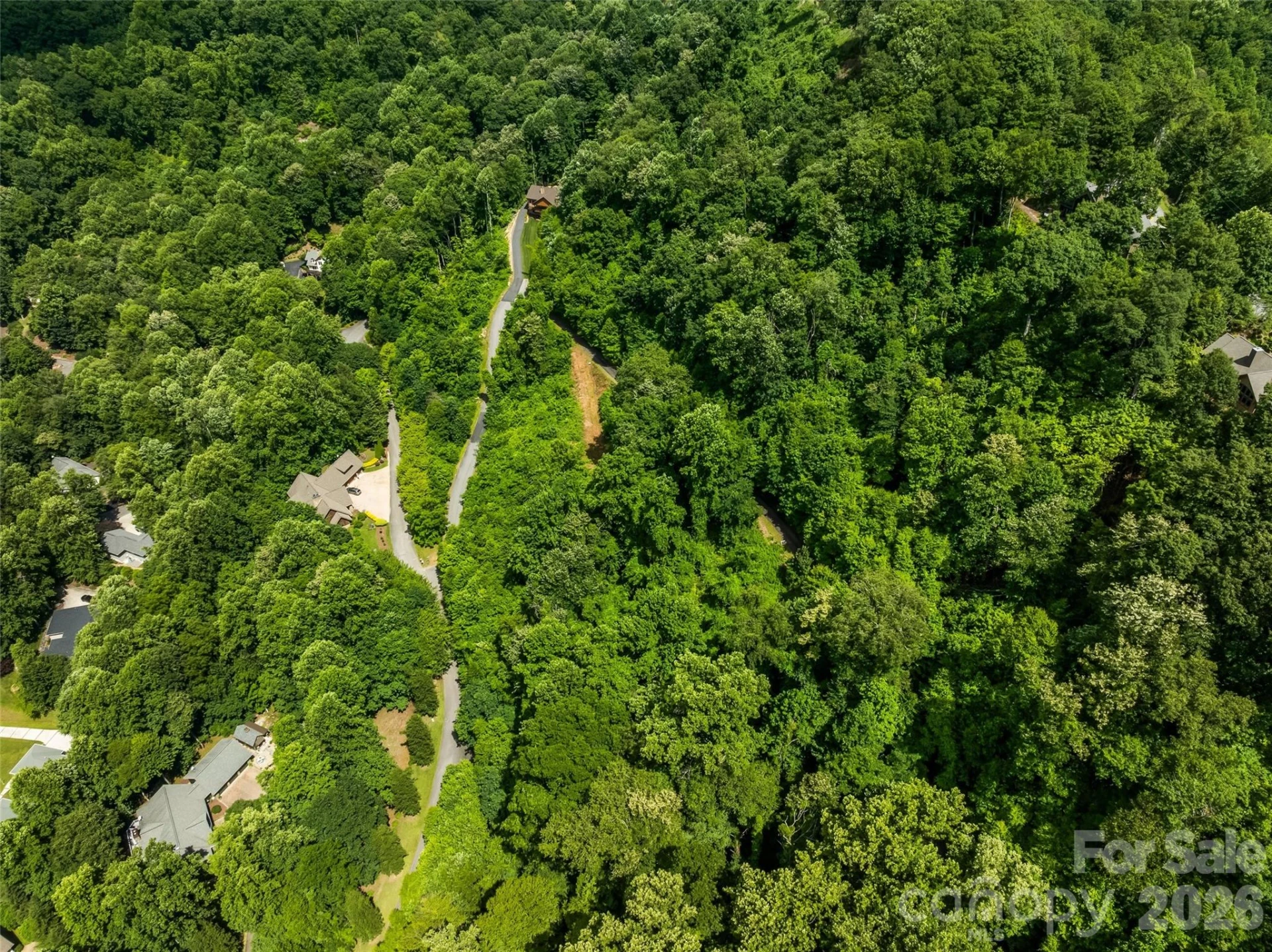 lot#36 Fern Brook Drive - Photo 4