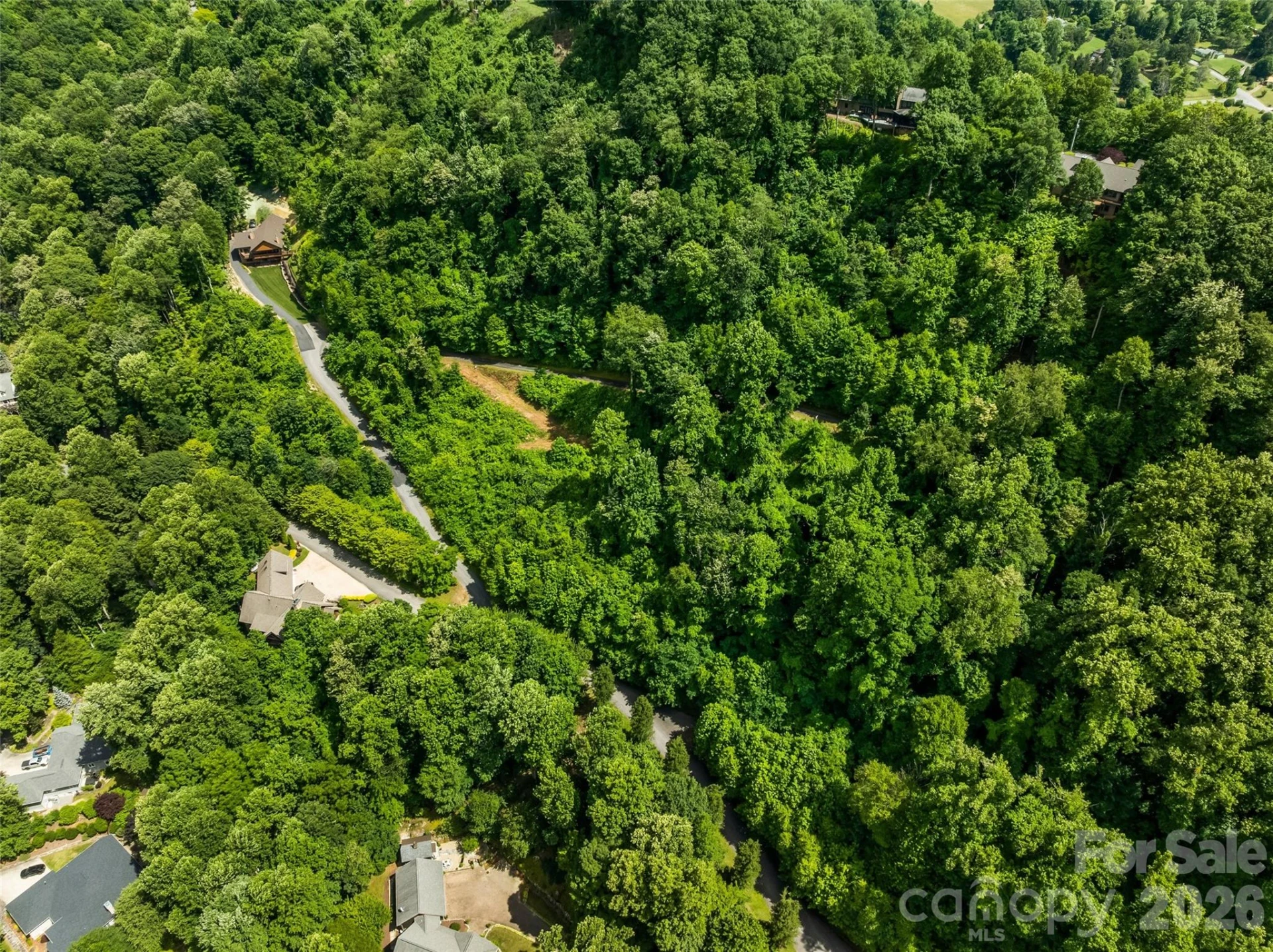 lot#36 Fern Brook Drive - Photo 5