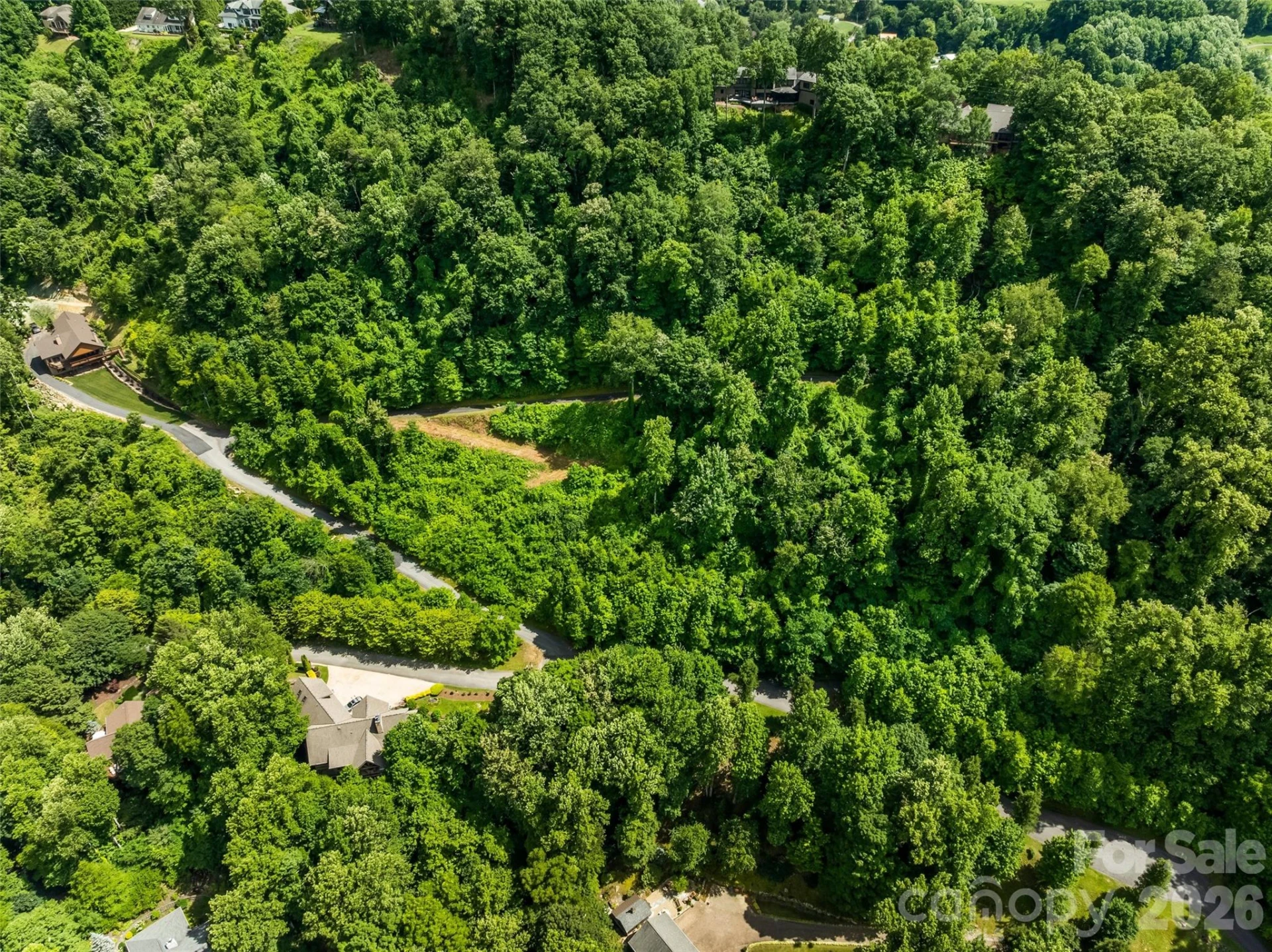 lot#36 Fern Brook Drive - Photo 6