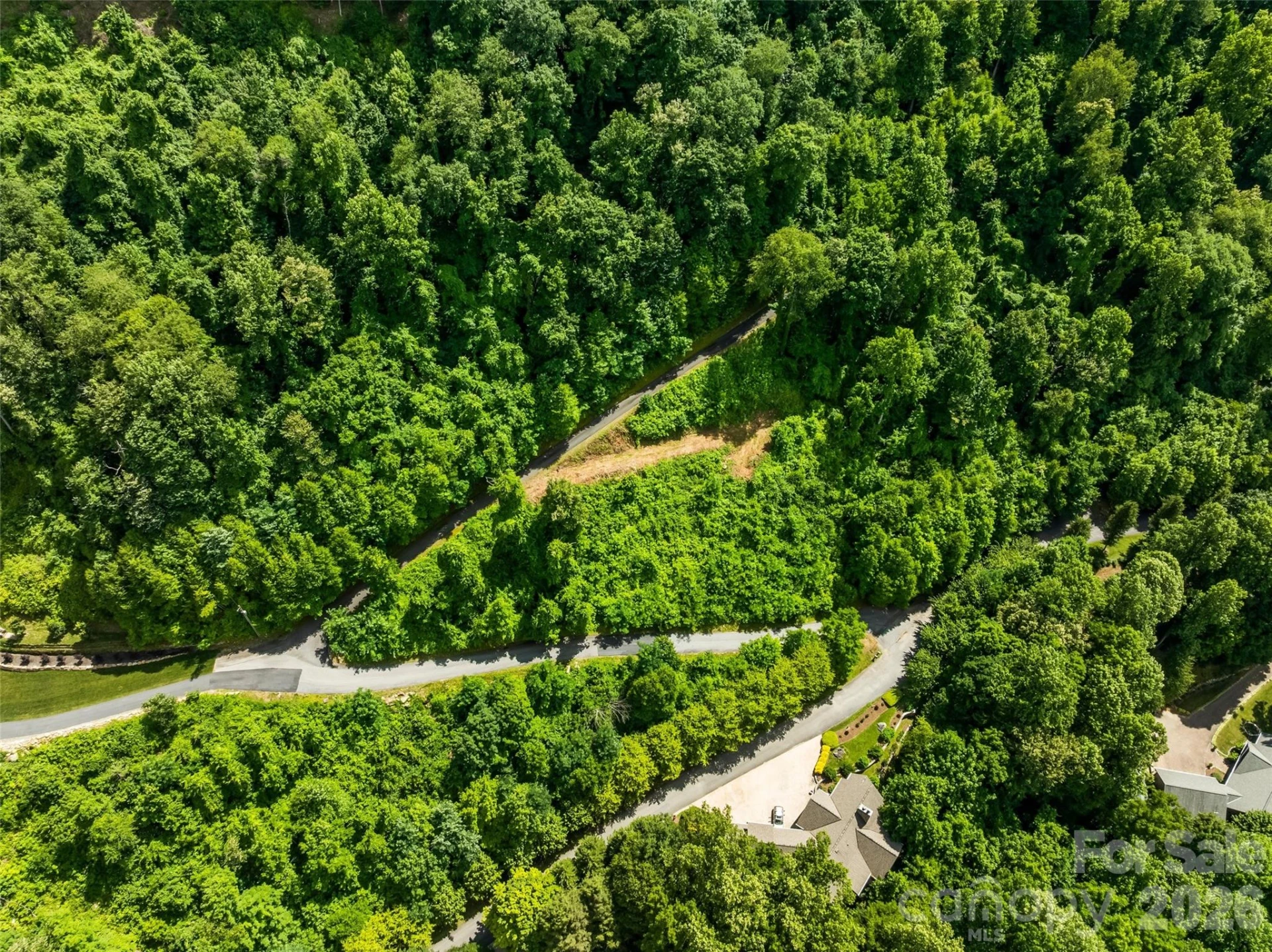 lot#36 Fern Brook Drive - Photo 7
