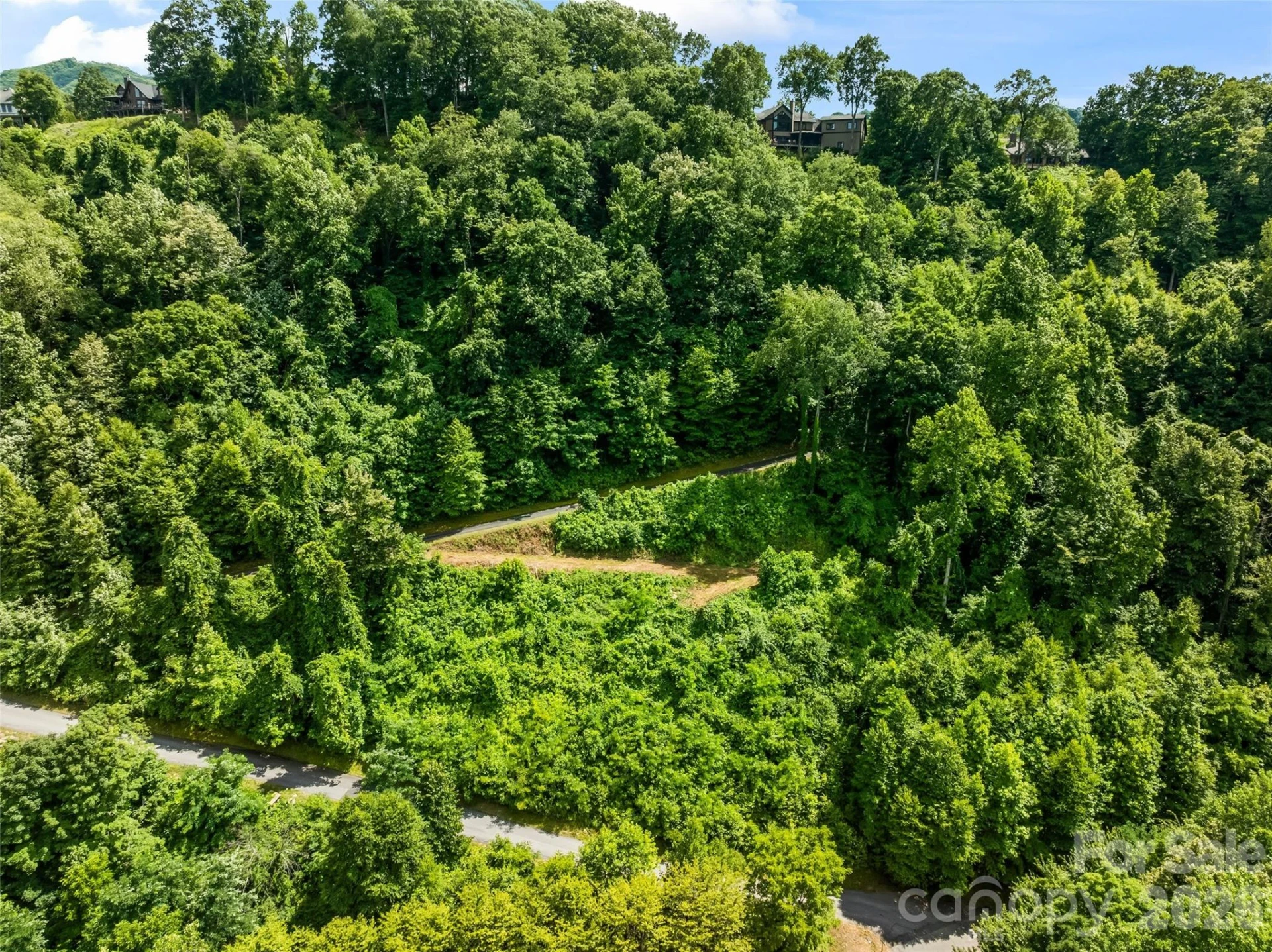 lot#36 Fern Brook Drive - Photo 8